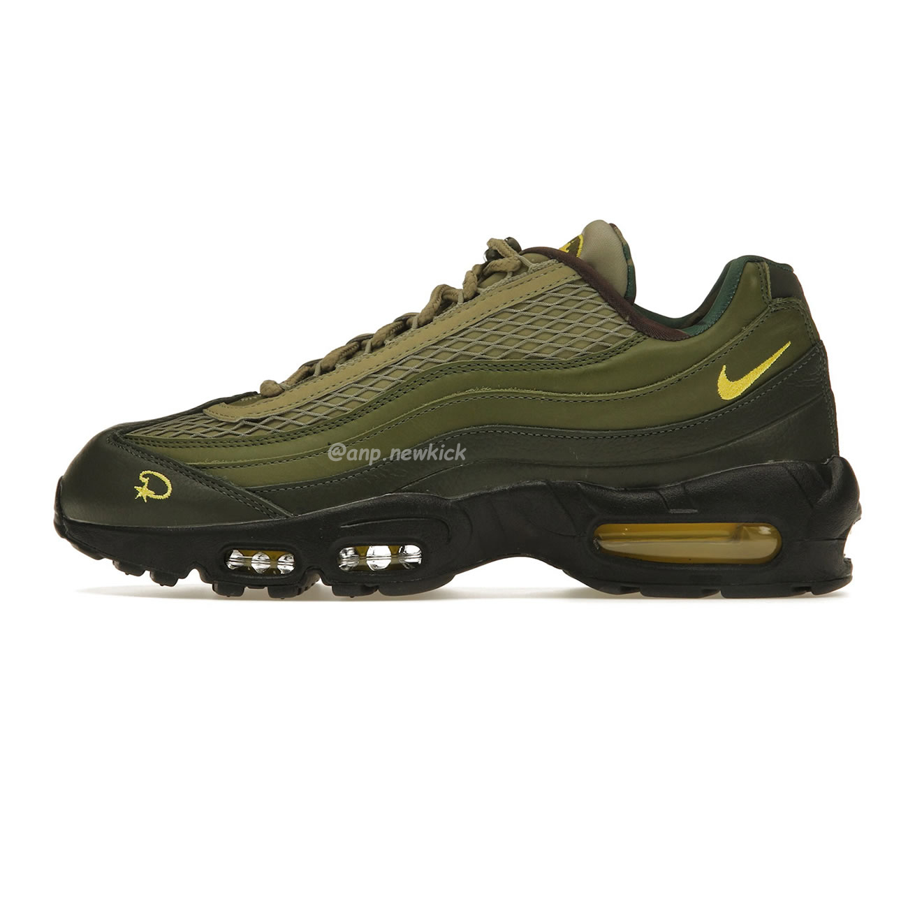 Nike Air Max 95 Sp Corteiz Pink Beam Fb2709 001 Gutta Green Fb2709 300 Aegean Storm Fb2709 002 (10) - www.newkick.vip Nike Air Max 95 Sp Corteiz Pink Beam Fb2709 001 Gutta Green Fb2709 300 Aegean Storm Fb2709 002 (10) - www.newkick.vip