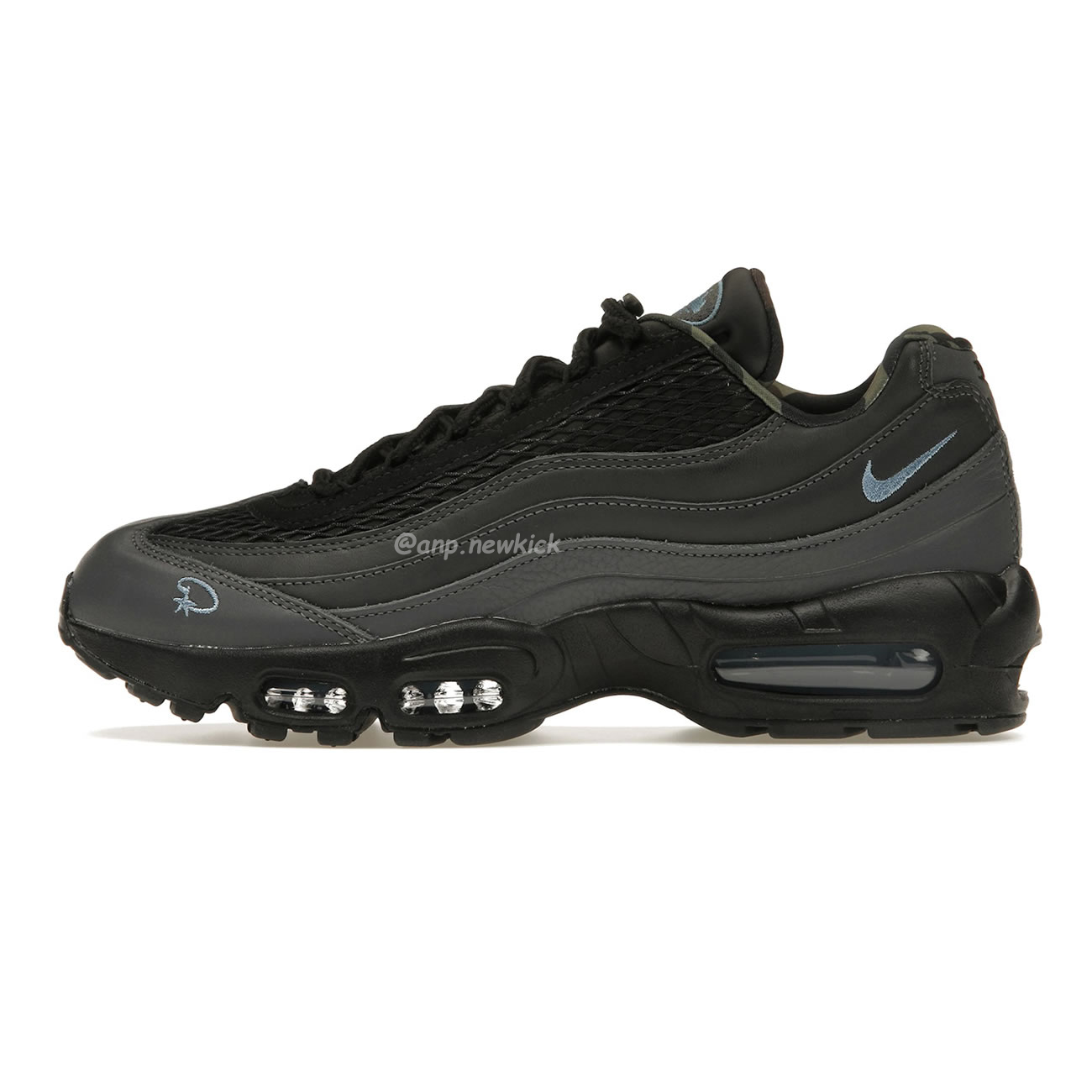 Nike Air Max 95 Sp Corteiz Pink Beam Fb2709 001 Gutta Green Fb2709 300 Aegean Storm Fb2709 002 (11) - www.newkick.vip Nike Air Max 95 Sp Corteiz Pink Beam Fb2709 001 Gutta Green Fb2709 300 Aegean Storm Fb2709 002 (11) - www.newkick.vip