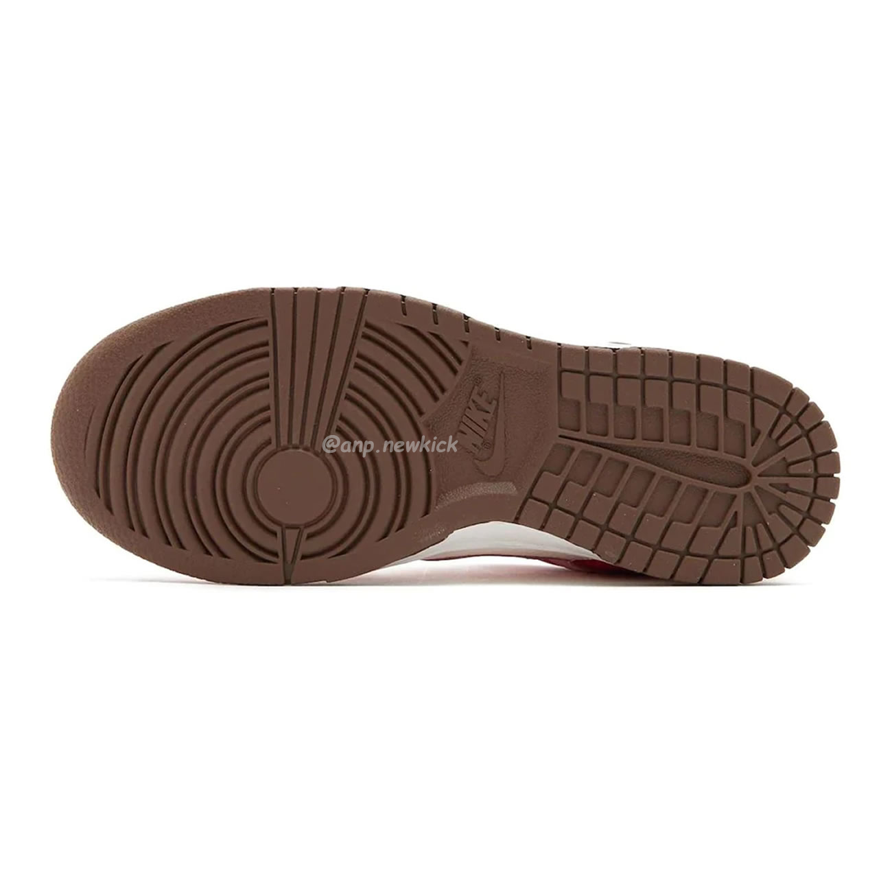 Nike Dunk Low Prm Bacon Womens Fb7910 600 (3) - www.newkick.vip