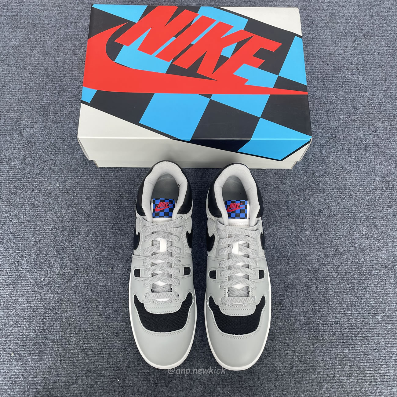 Nike Mac Attack Qs Sp Light Smoke Grey Fb8938 001 (8) - www.newkick.vip Nike Mac Attack Qs Sp Light Smoke Grey Fb8938 001 (8) - www.newkick.vip