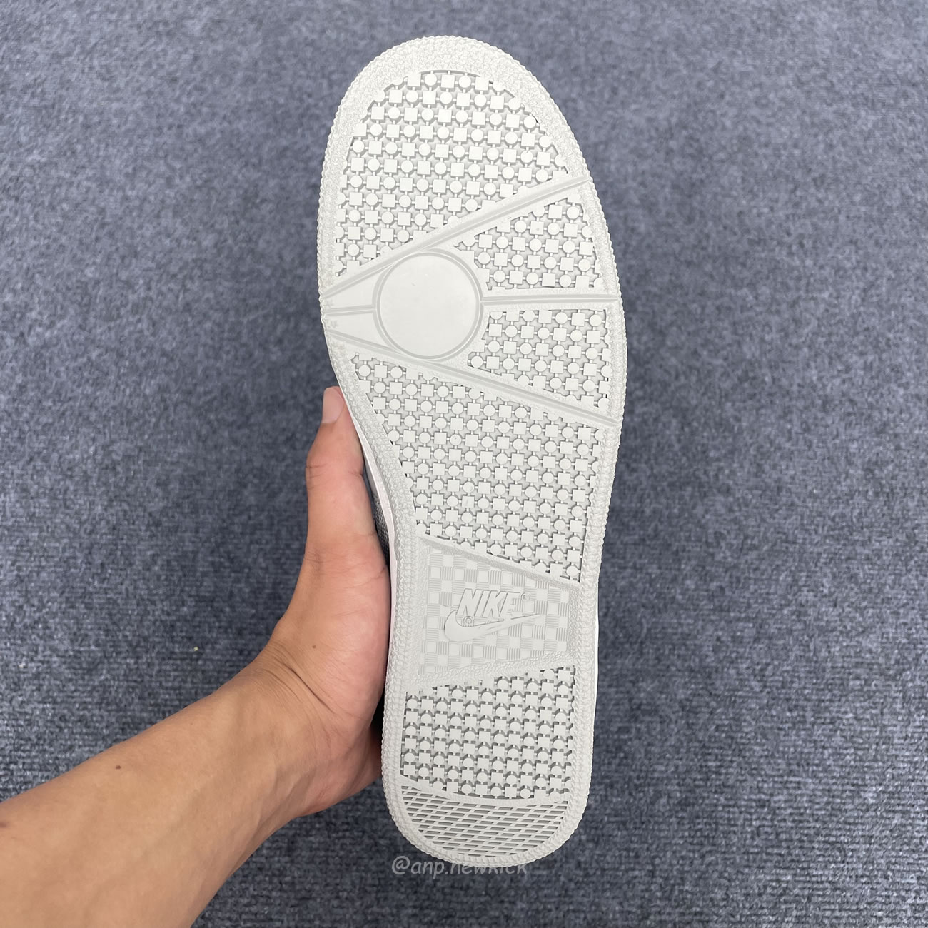 Nike Mac Attack Qs Sp Light Smoke Grey Fb8938 001 (5) - www.newkick.vip