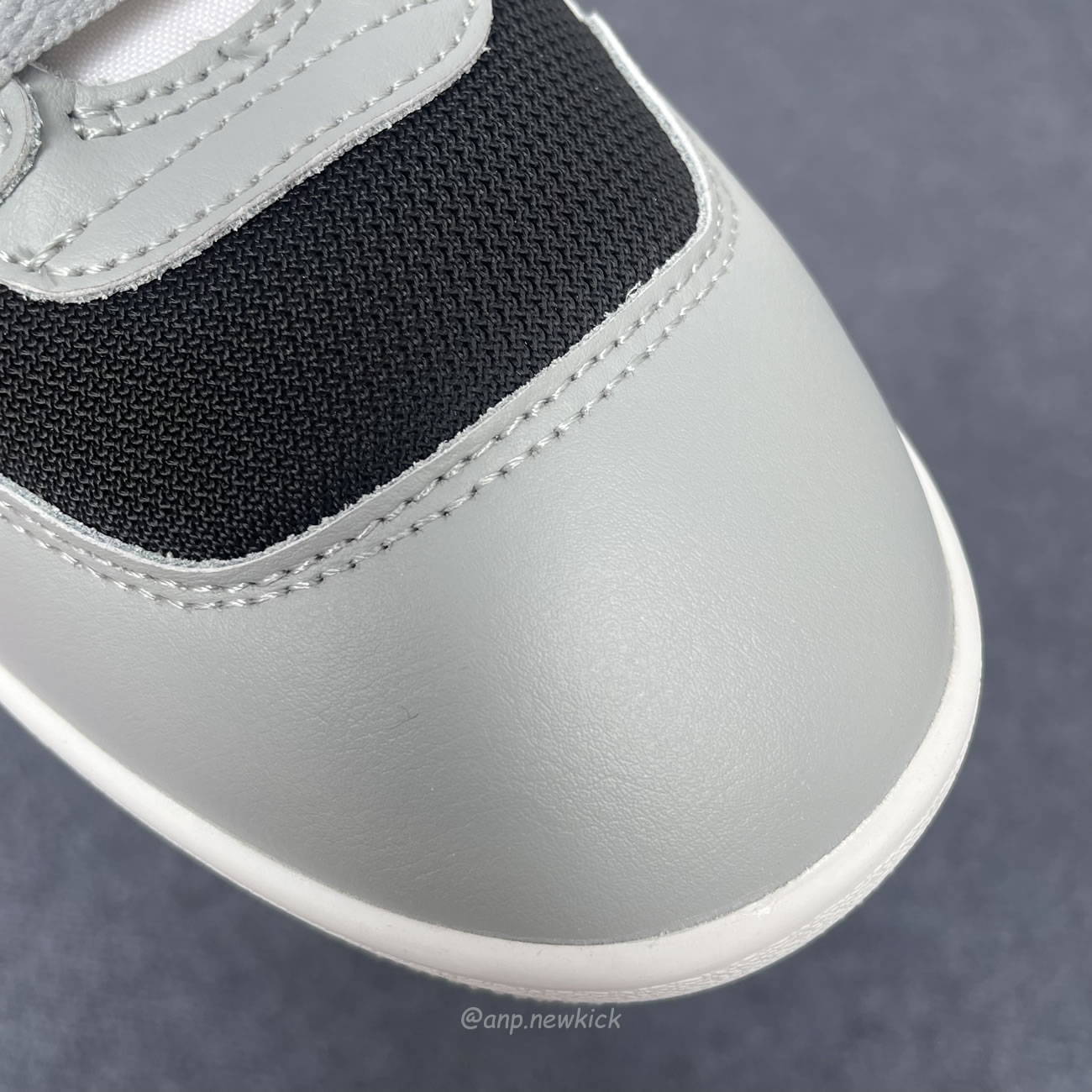 Nike Mac Attack Qs Sp Light Smoke Grey Fb8938 001 (6) - www.newkick.vip