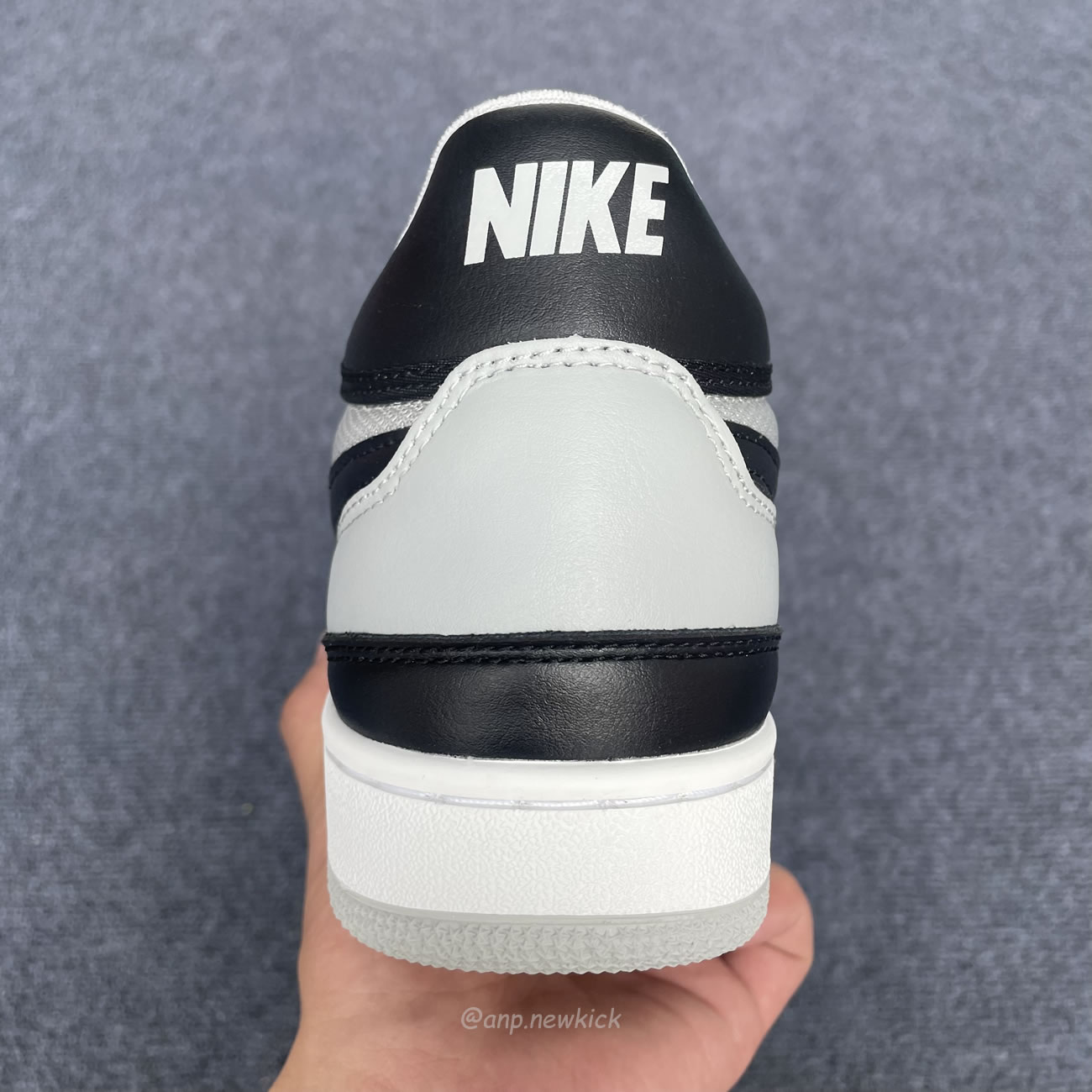 Nike Mac Attack Qs Sp Light Smoke Grey Fb8938 001 (9) - www.newkick.vip