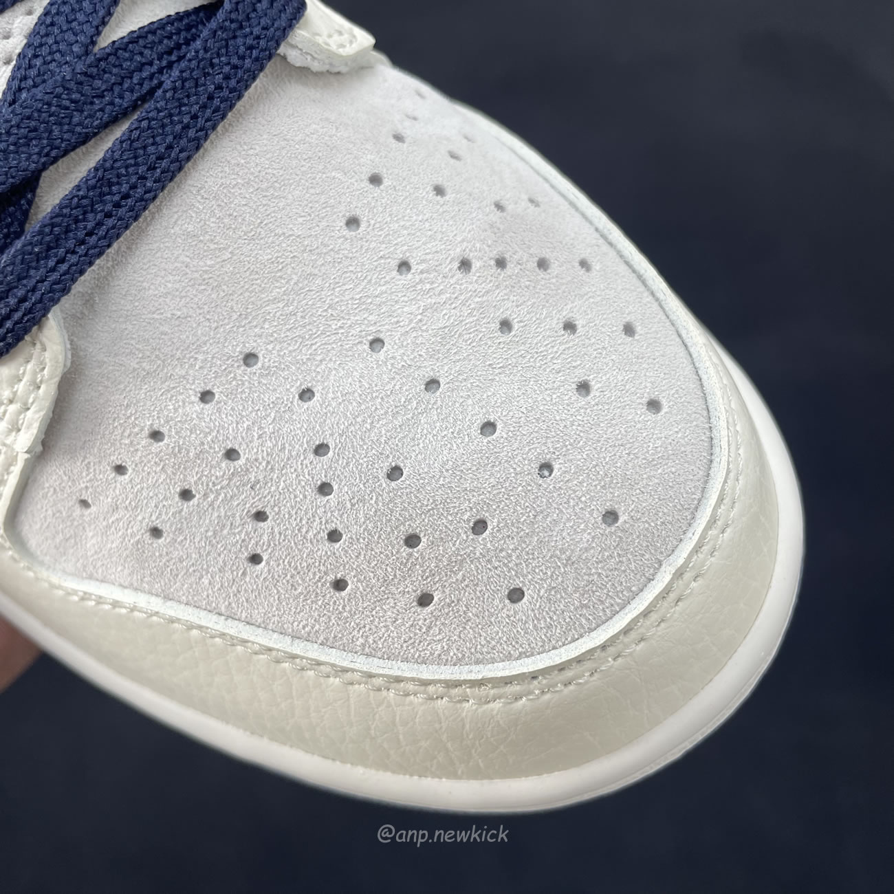 Nike Sb Dunk Low Lv Navy Blue Red Off White Fc1688 134 (9) - www.newkick.vip Nike Sb Dunk Low Lv Navy Blue Red Off White Fc1688 134 (9) - www.newkick.vip
