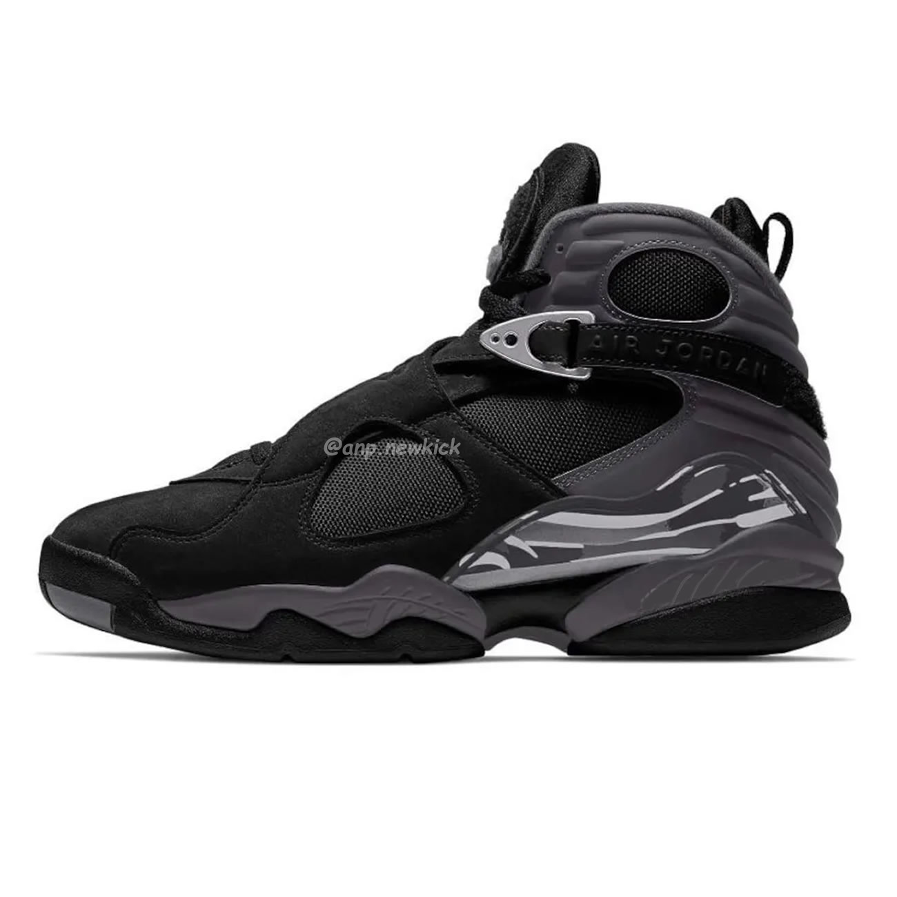 Air Jordan 8 Retro Winterized Gunsmoke Fd1334 001 (1) - www.newkick.vip