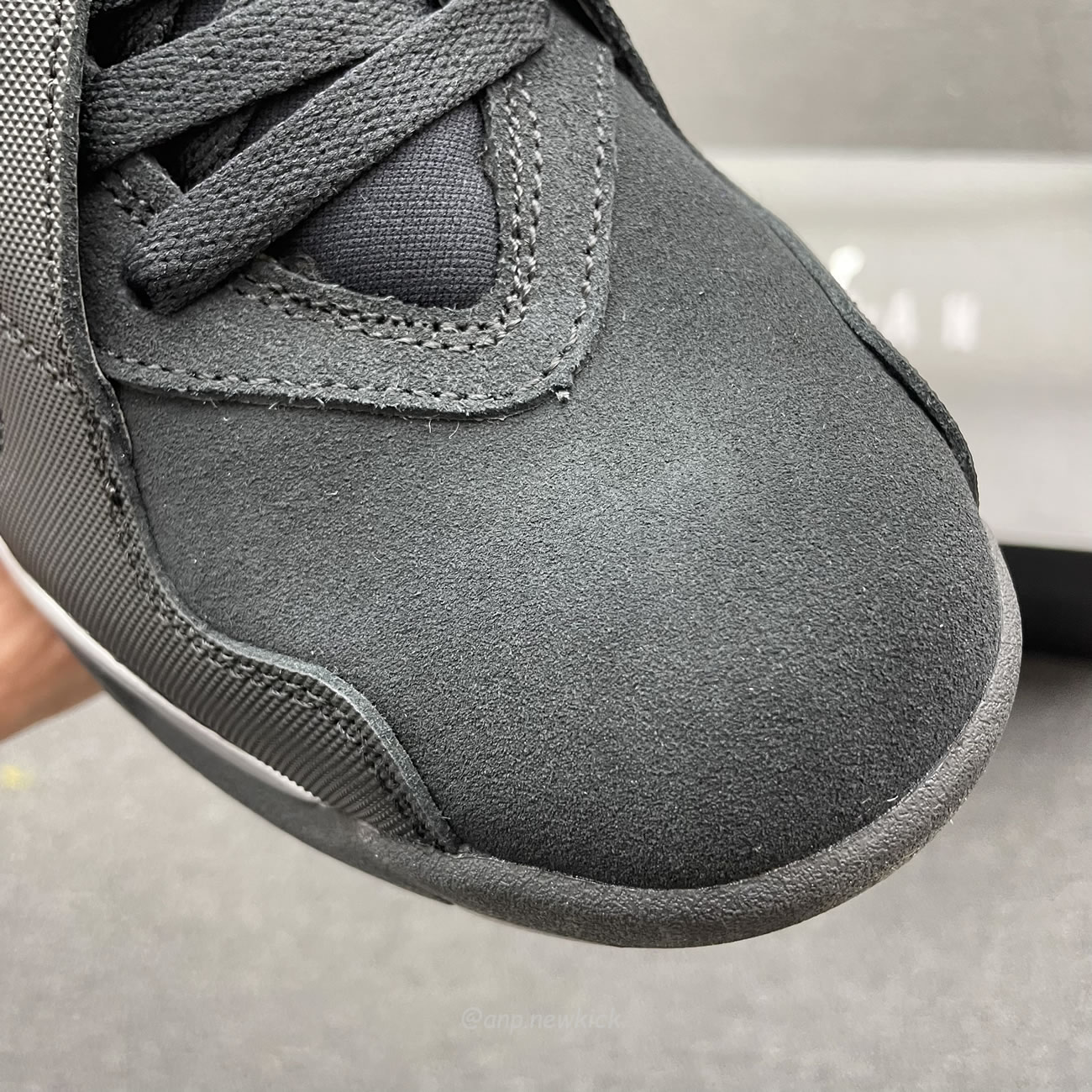 Air Jordan 8 Retro Winterized Gunsmoke Fd1334 001 (4) - www.newkick.vip