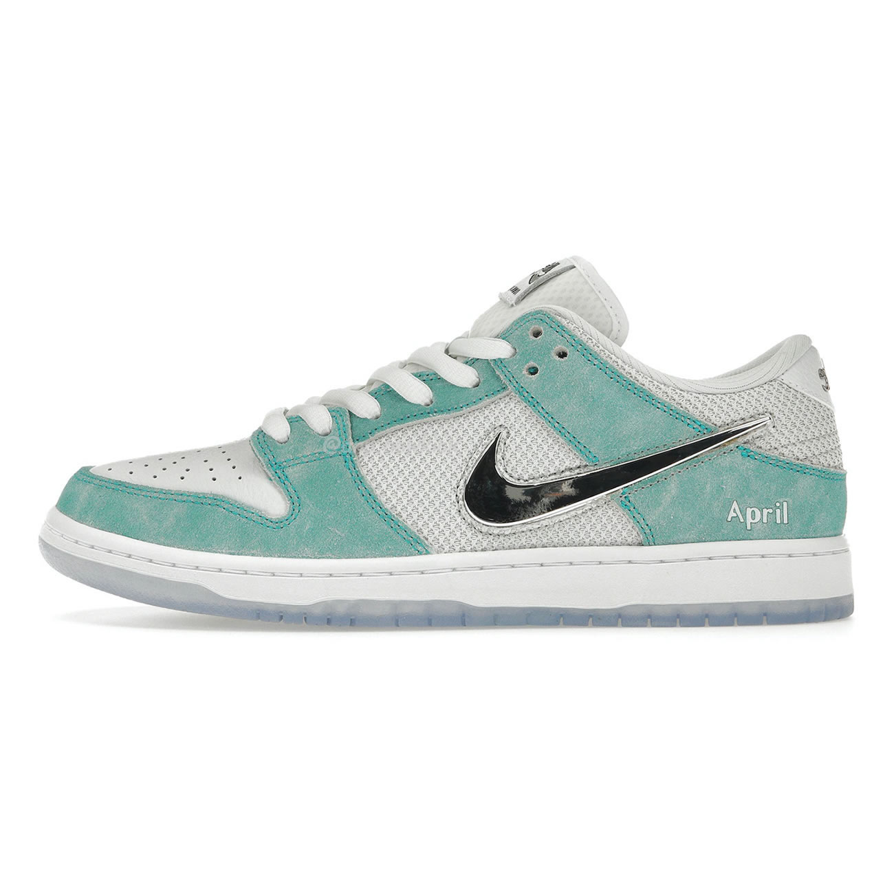 Nike Sb Dunk Low April Skateboards Fd2562 400 (1) - www.newkick.vip