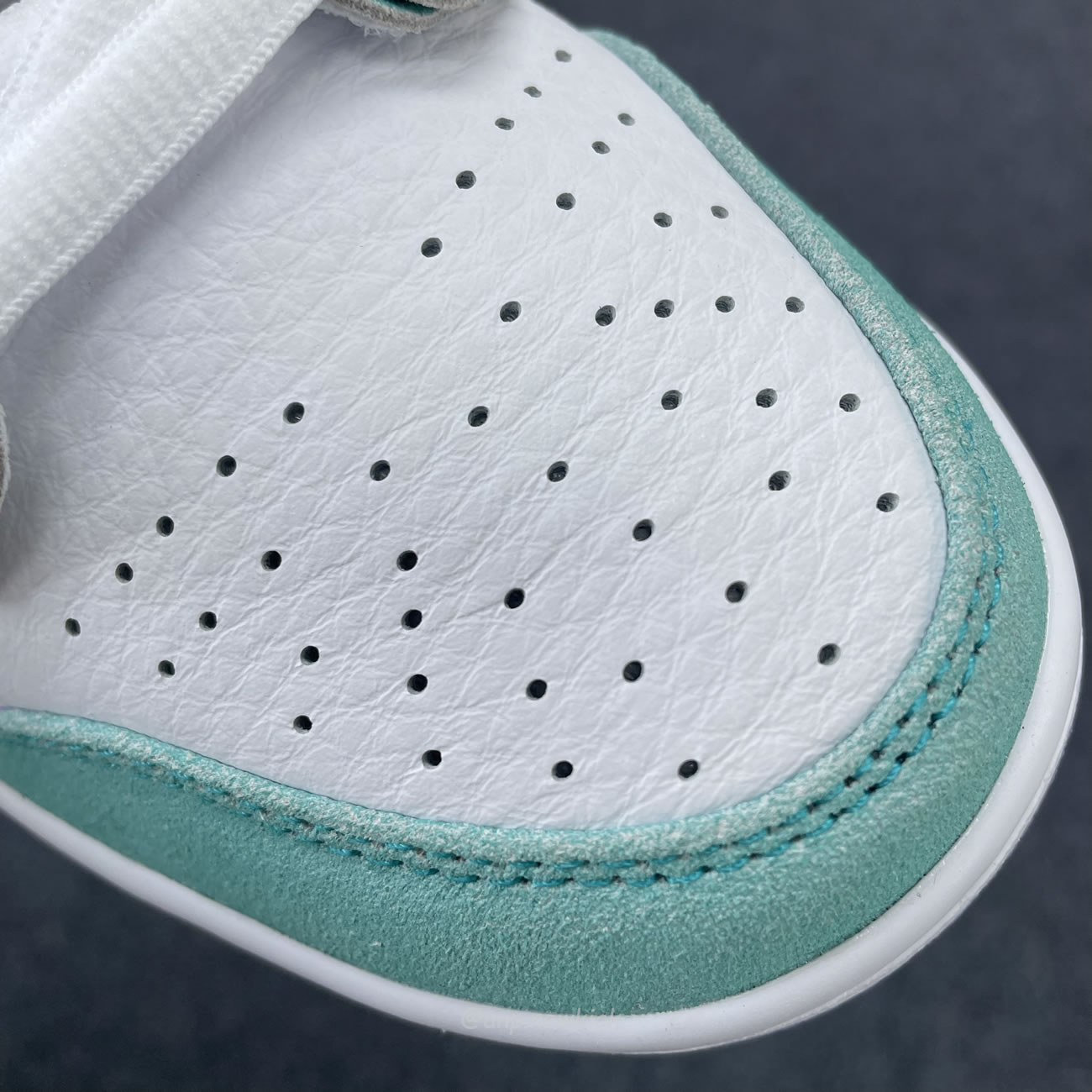 Nike Sb Dunk Low April Skateboards Fd2562 400 (6) - www.newkick.vip