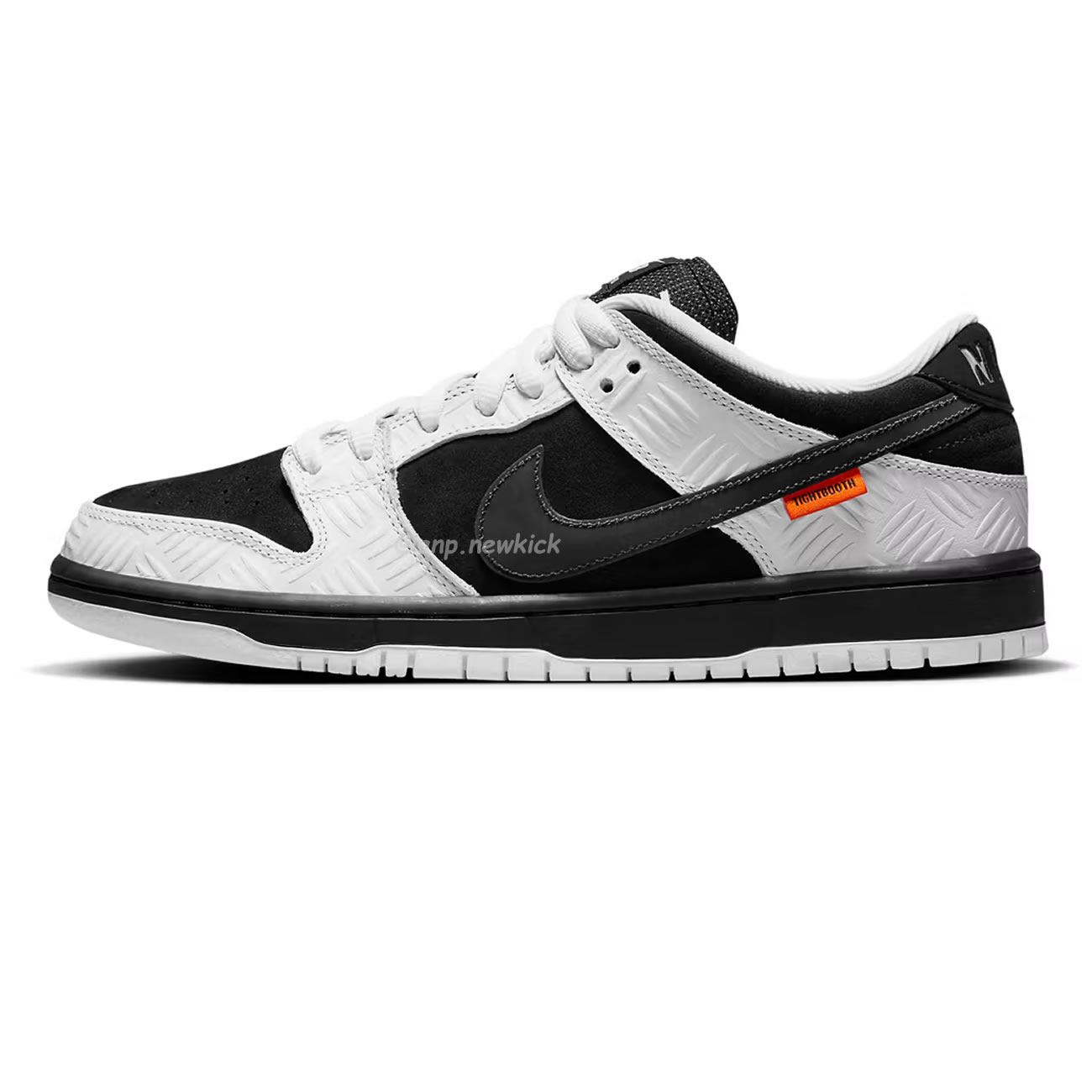 Nike Sb Dunk Low Tightbooth Fd2629 100 (1) - www.newkick.vip