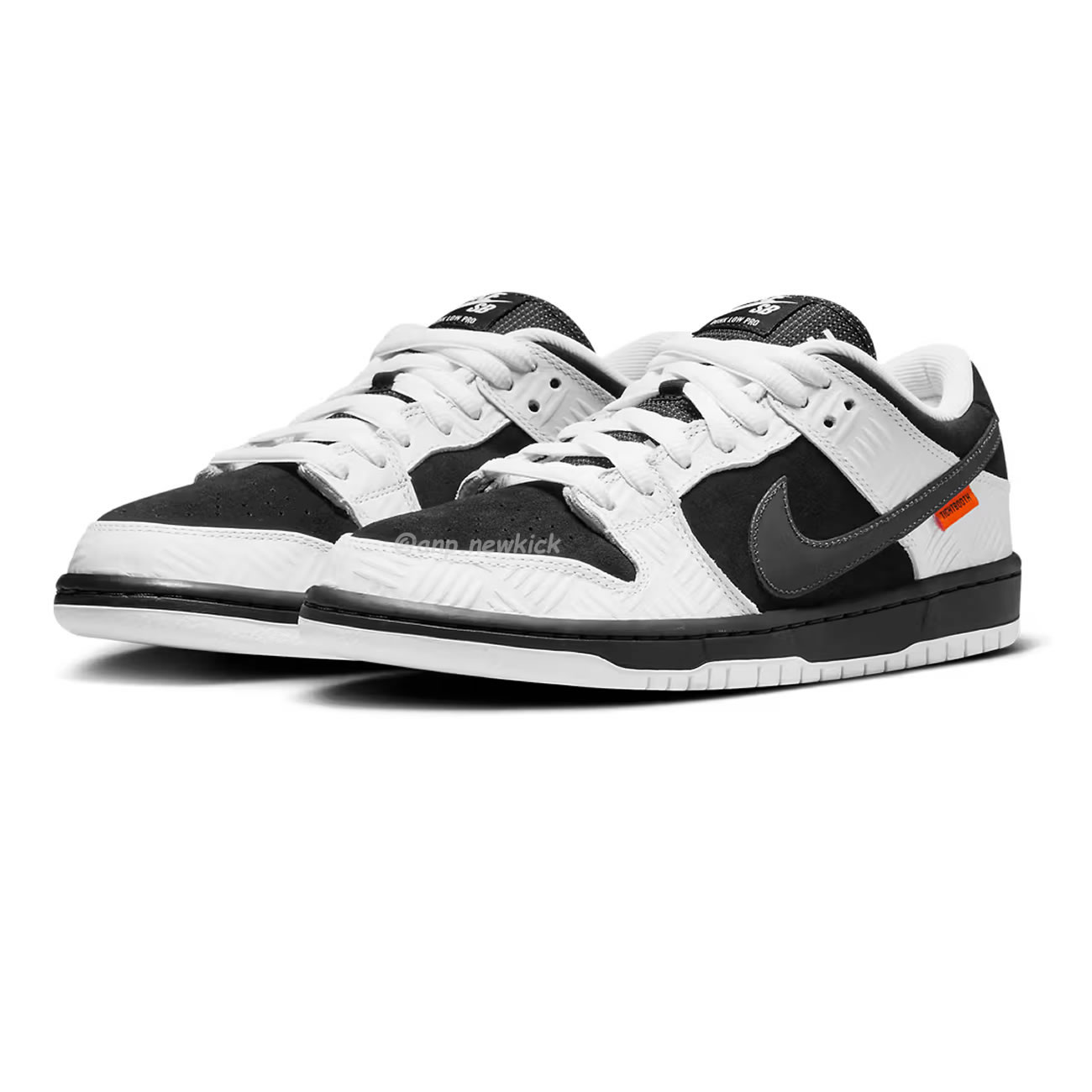Nike Sb Dunk Low Tightbooth Fd2629 100 (10) - www.newkick.vip