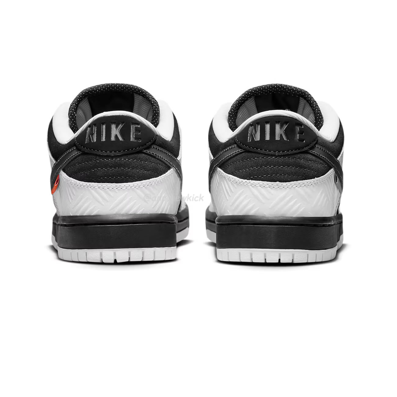 Nike Sb Dunk Low Tightbooth Fd2629 100 (11) - www.newkick.vip