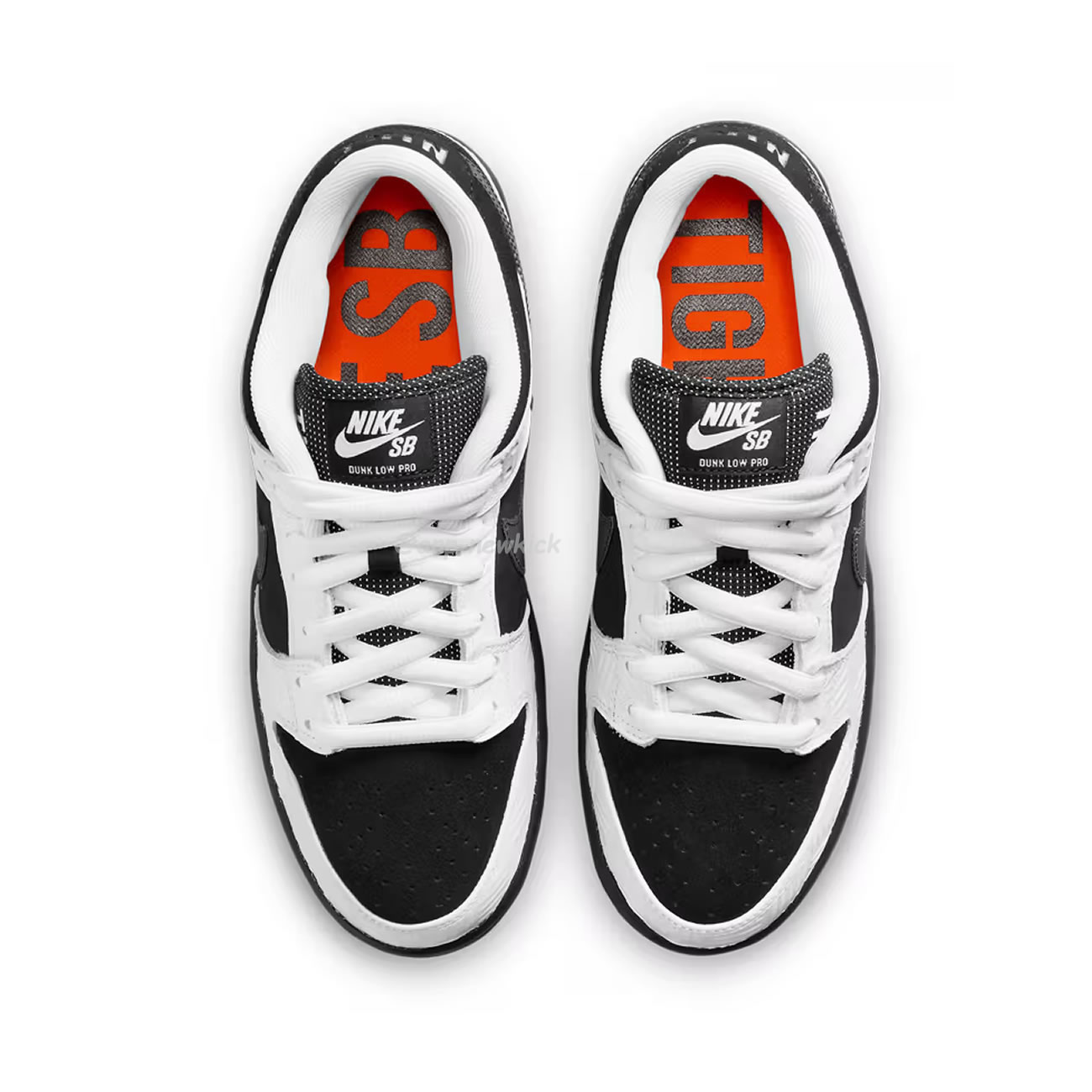 Nike Sb Dunk Low Tightbooth Fd2629 100 (12) - www.newkick.vip