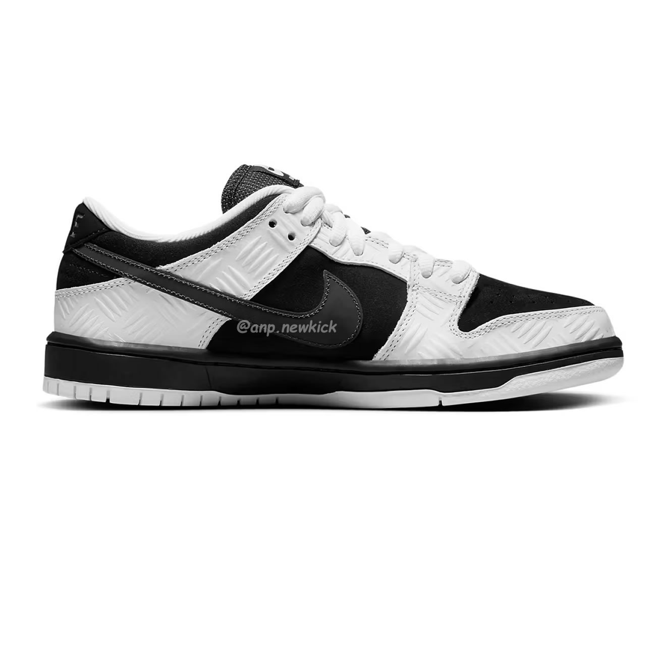 Nike Sb Dunk Low Tightbooth Fd2629 100 (13) - www.newkick.vip