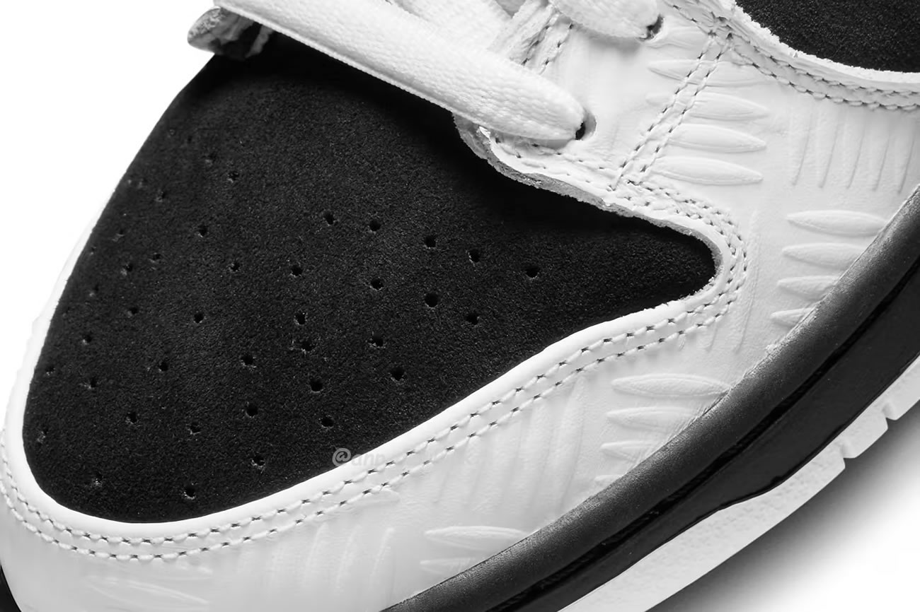 Nike Sb Dunk Low Tightbooth Fd2629 100 (16) - www.newkick.vip