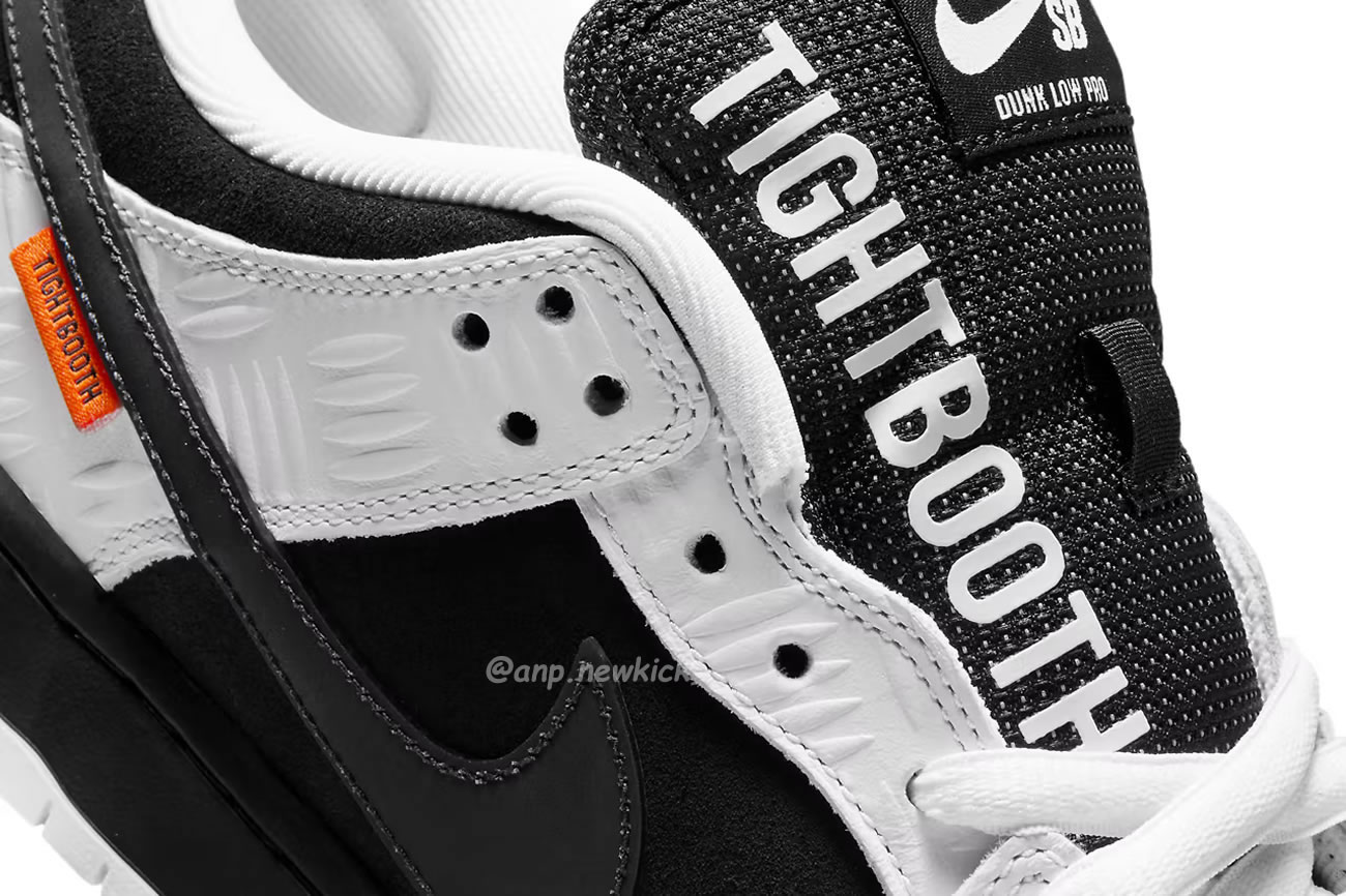 Nike Sb Dunk Low Tightbooth Fd2629 100 (3) - www.newkick.vip