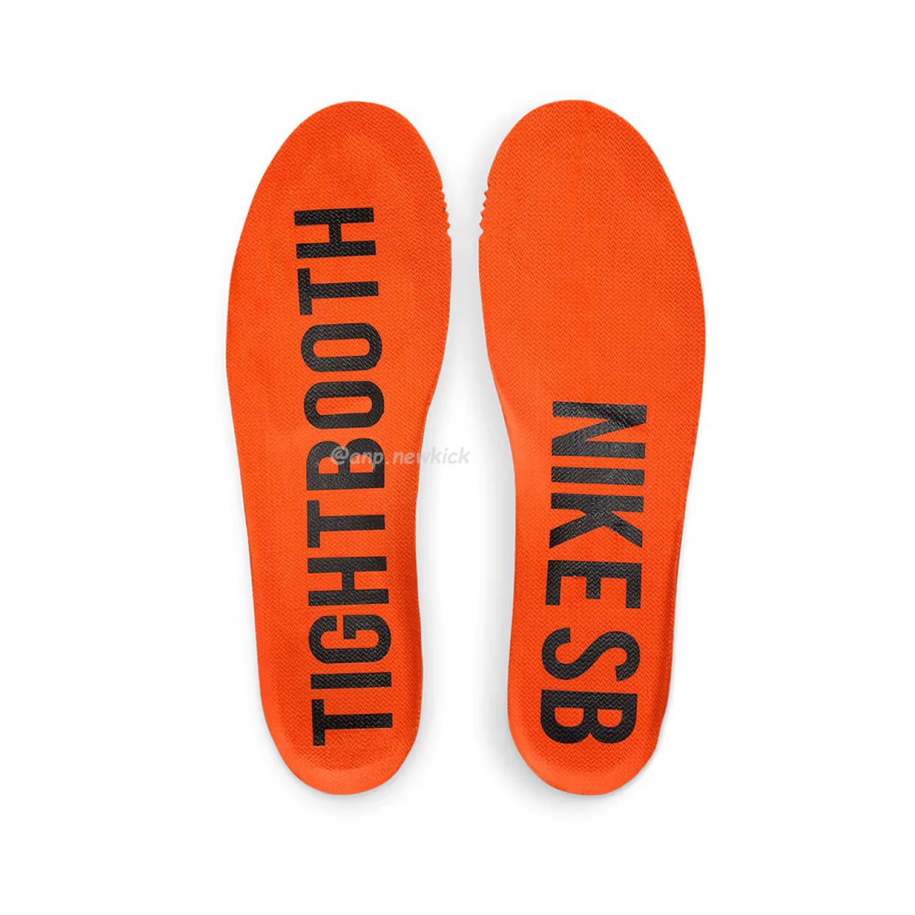 Nike Sb Dunk Low Tightbooth Fd2629 100 (14) - www.newkick.vip