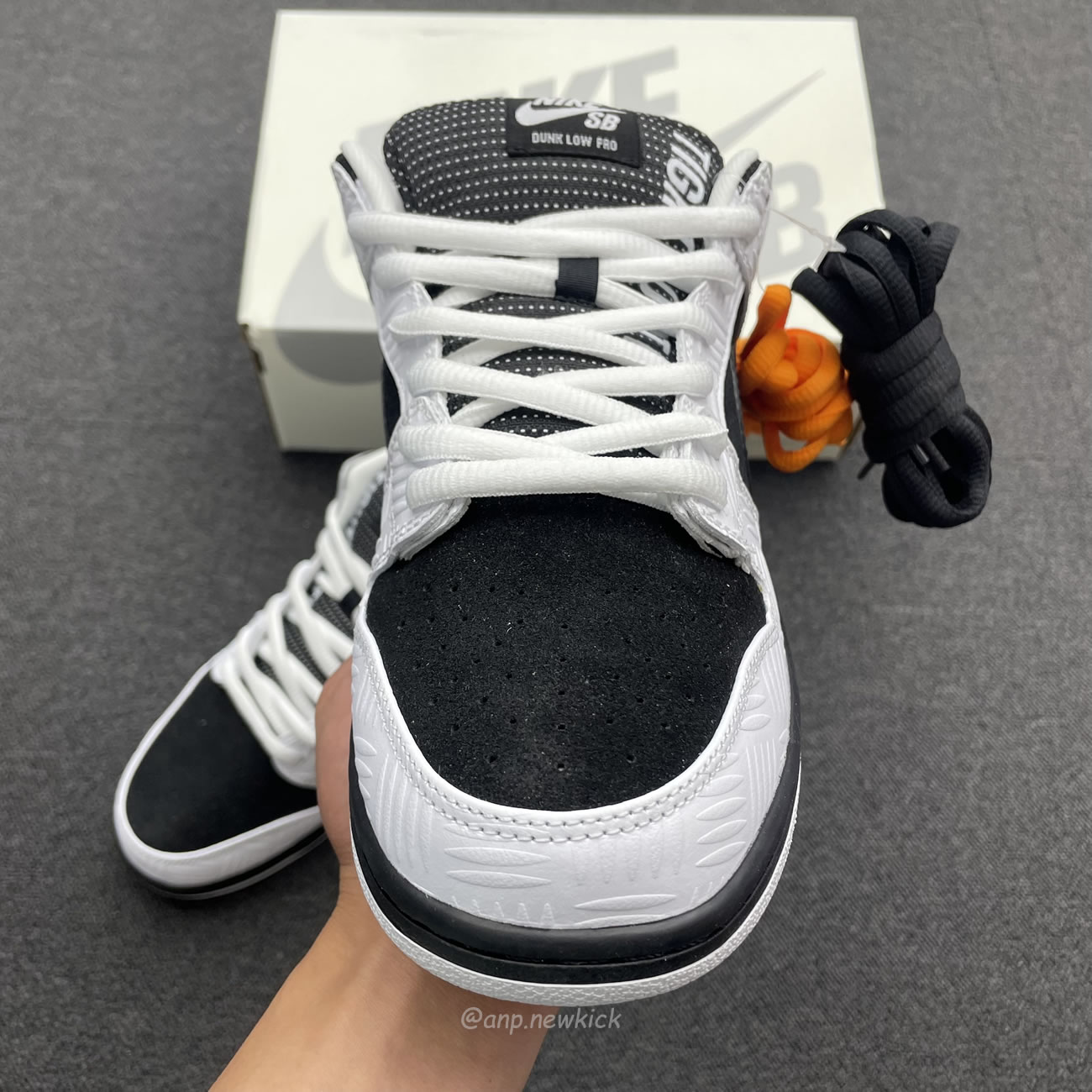 Nike Sb Dunk Low Tightbooth Fd2629 100 (15) - www.newkick.vip