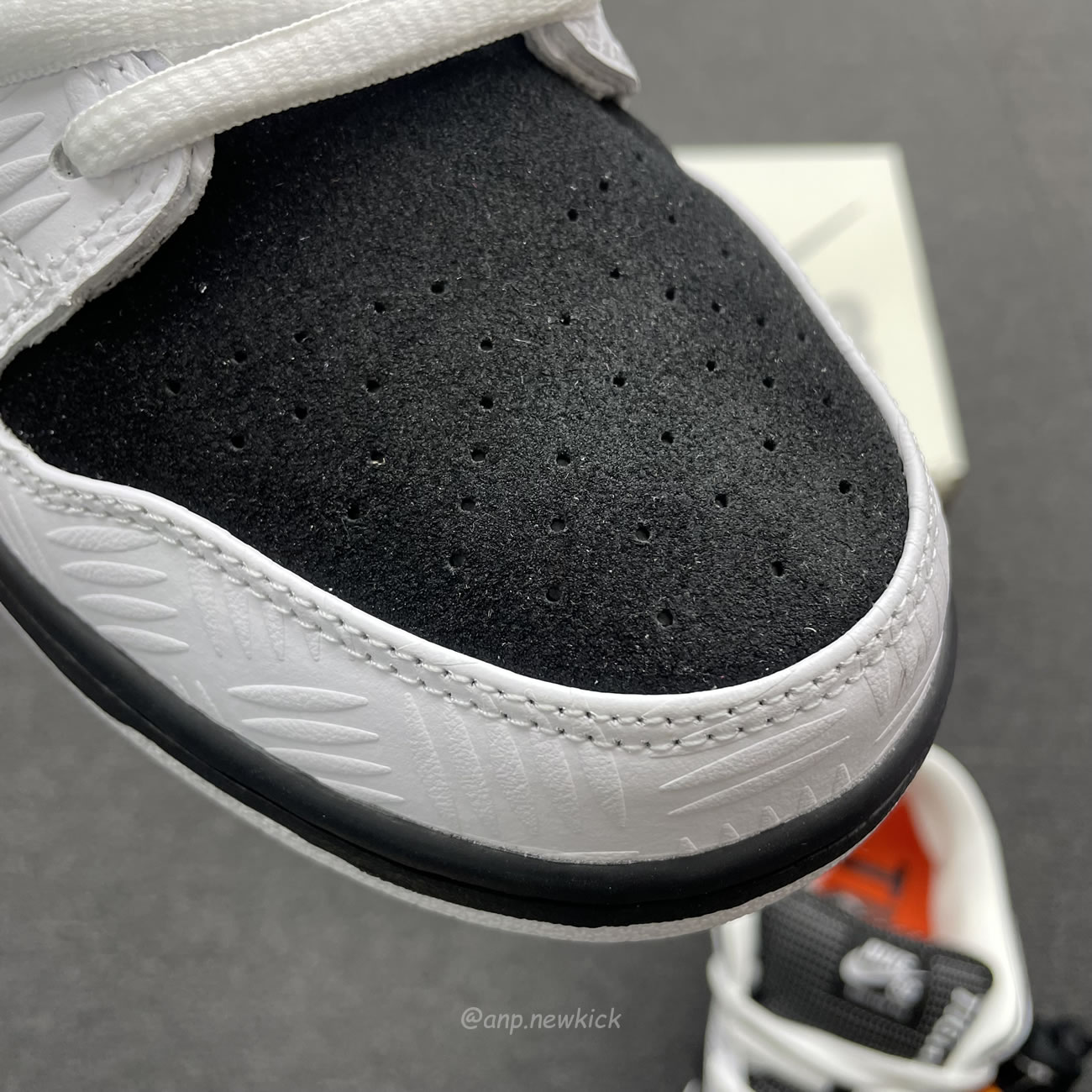 Nike Sb Dunk Low Tightbooth Fd2629 100 (18) - www.newkick.vip