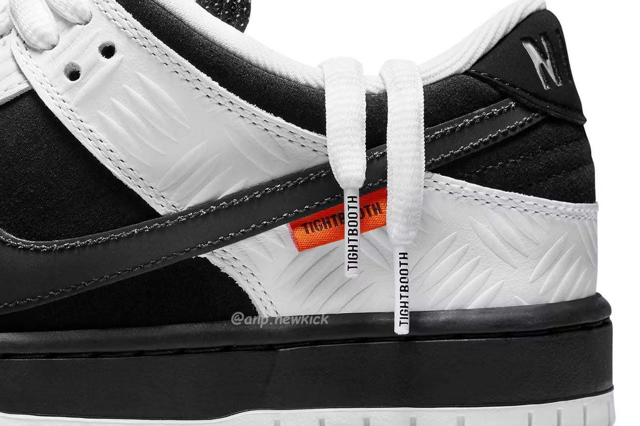 Nike Sb Dunk Low Tightbooth Fd2629 100 (19) - www.newkick.vip