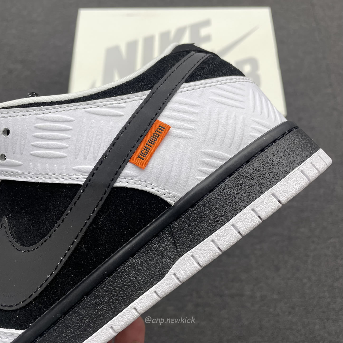 Nike Sb Dunk Low Tightbooth Fd2629 100 (5) - www.newkick.vip