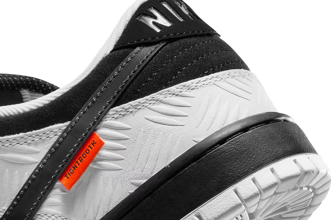 Nike Sb Dunk Low Tightbooth Fd2629 100 (7) - www.newkick.vip