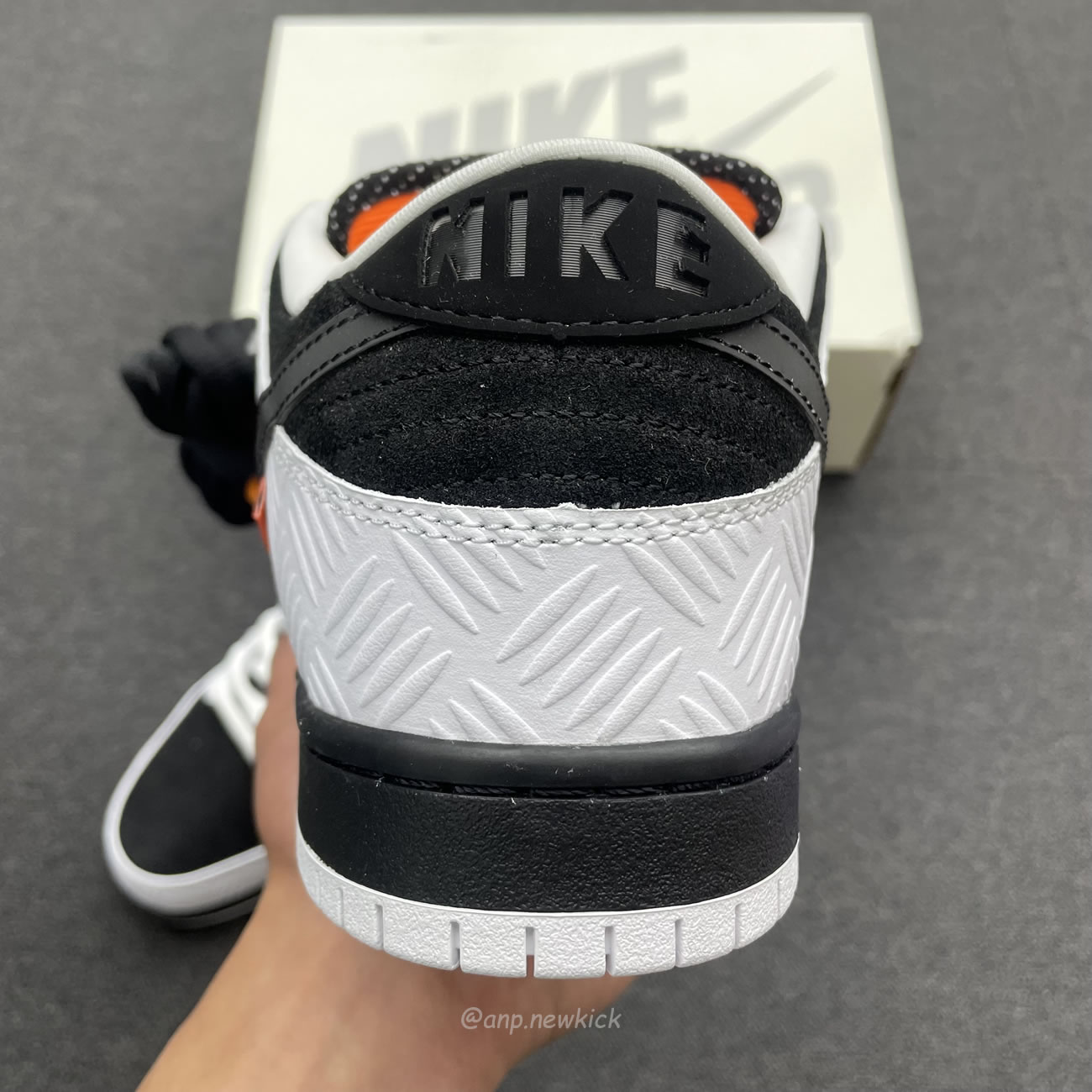 Nike Sb Dunk Low Tightbooth Fd2629 100 (8) - www.newkick.vip