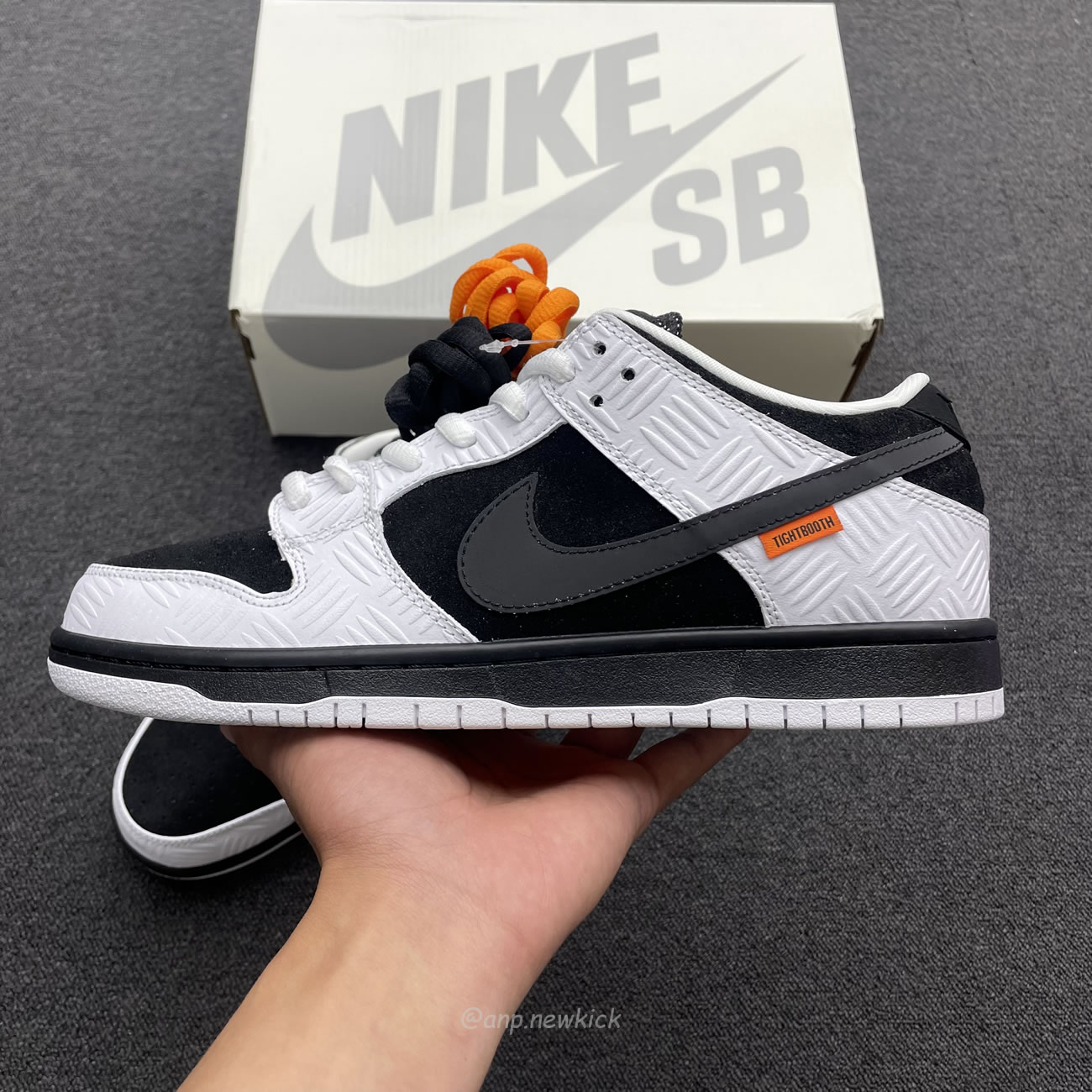 Nike Sb Dunk Low Tightbooth Fd2629 100 (9) - www.newkick.vip