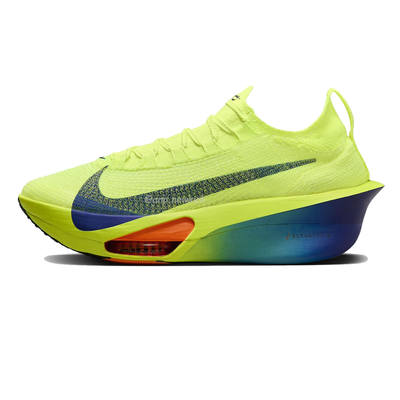 Air Nike Zoom Alphafly Next 3 Prototype Fd8356 100 Concord Fd8311 700 (1) - www.newkick.vip
