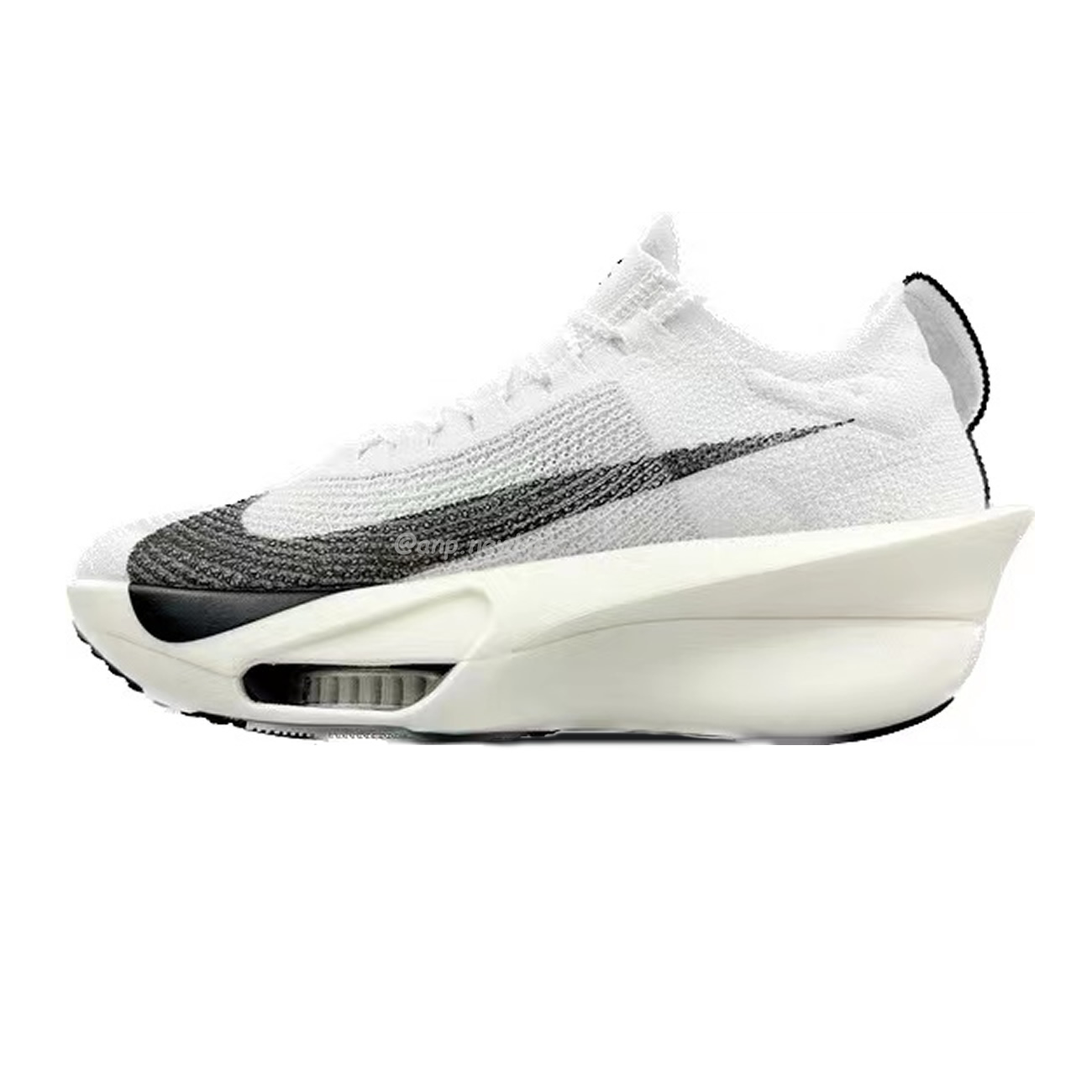 Air Nike Zoom Alphafly Next 3 Prototype Fd8356 100 Concord Fd8311 700 (5) - www.newkick.vip