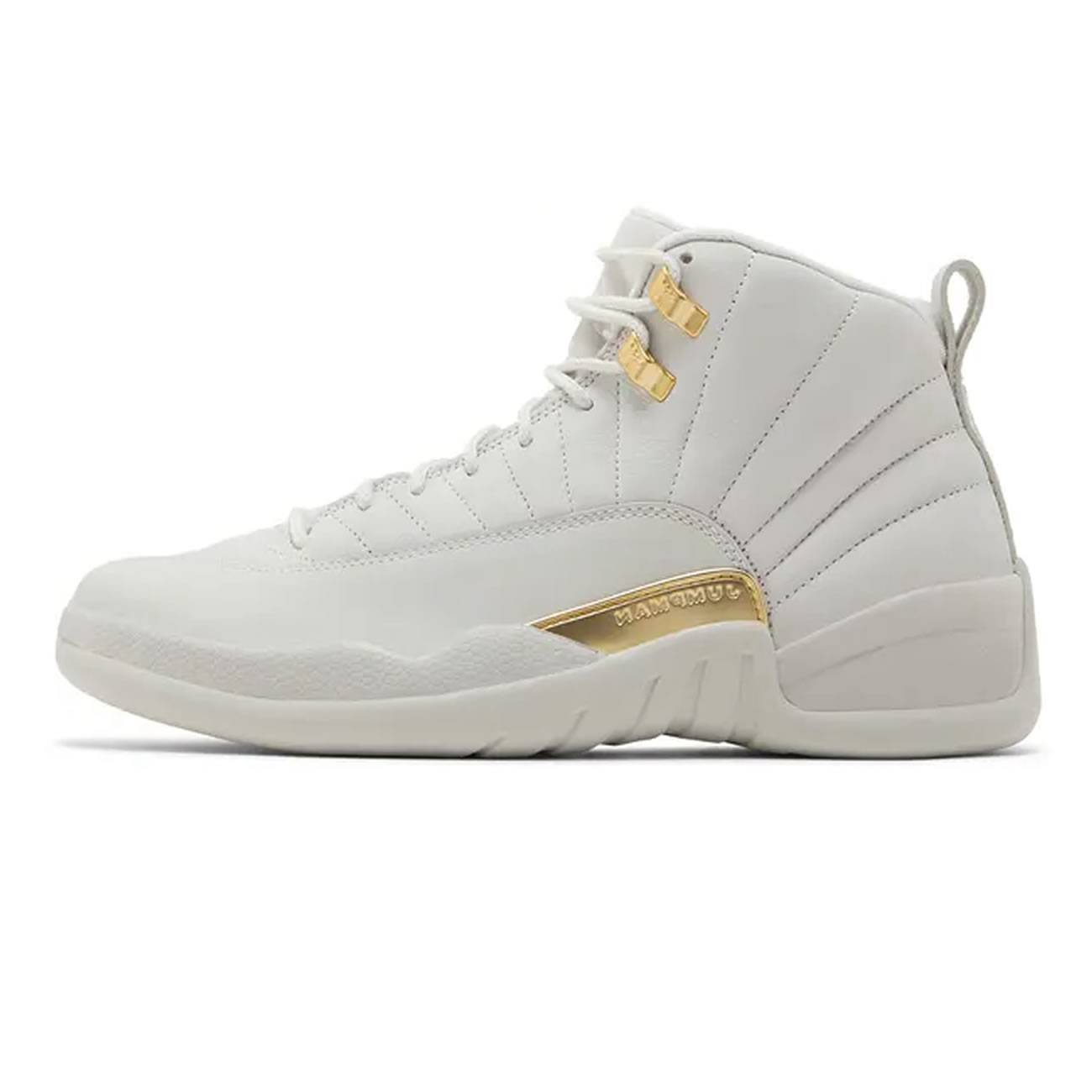 Air Jordan 12 Retro Phantom Fd9101 007 (0) - www.newkick.vip Air Jordan 12 Retro Phantom Fd9101 007 (0) - www.newkick.vip