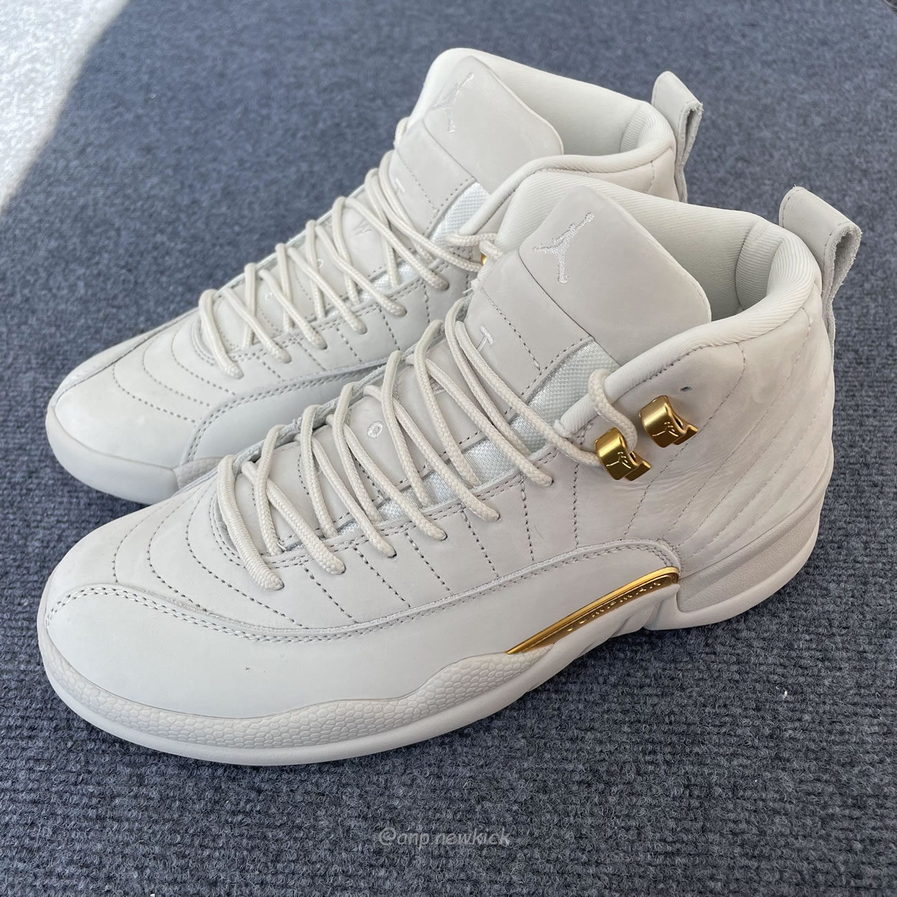Air Jordan 12 Retro Phantom Fd9101 007 (3) - www.newkick.vip Air Jordan 12 Retro Phantom Fd9101 007 (3) - www.newkick.vip