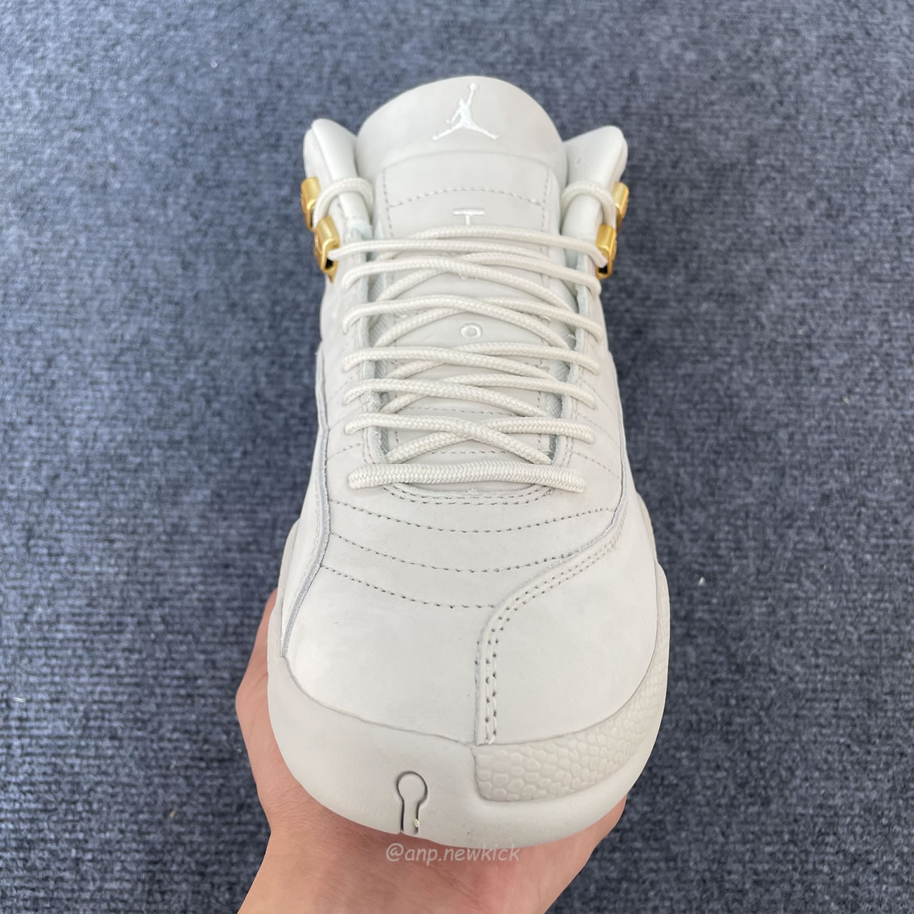 Air Jordan 12 Retro Phantom Fd9101 007 (4) - www.newkick.vip Air Jordan 12 Retro Phantom Fd9101 007 (4) - www.newkick.vip