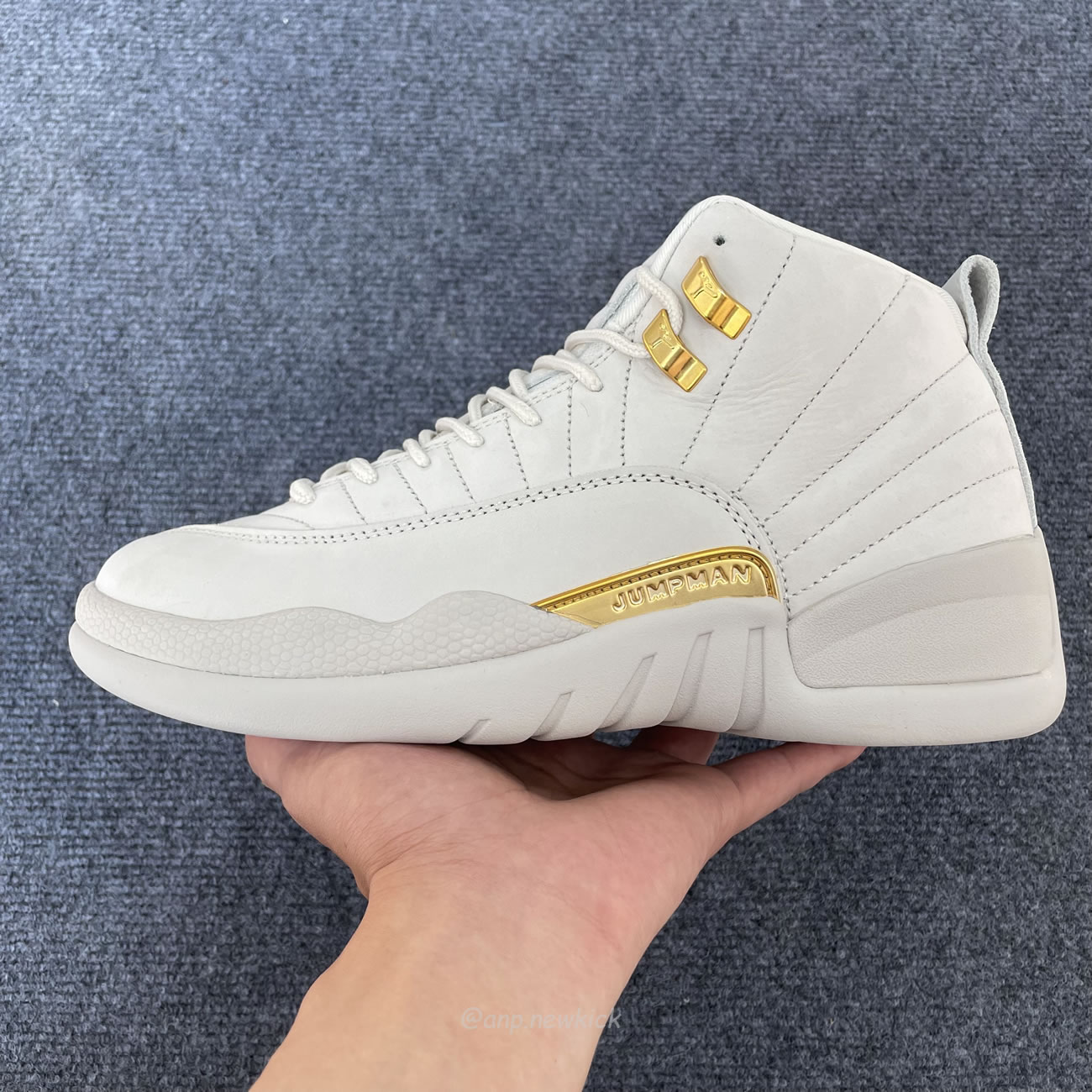 Air Jordan 12 Retro Phantom Fd9101 007 (7) - www.newkick.vip Air Jordan 12 Retro Phantom Fd9101 007 (7) - www.newkick.vip