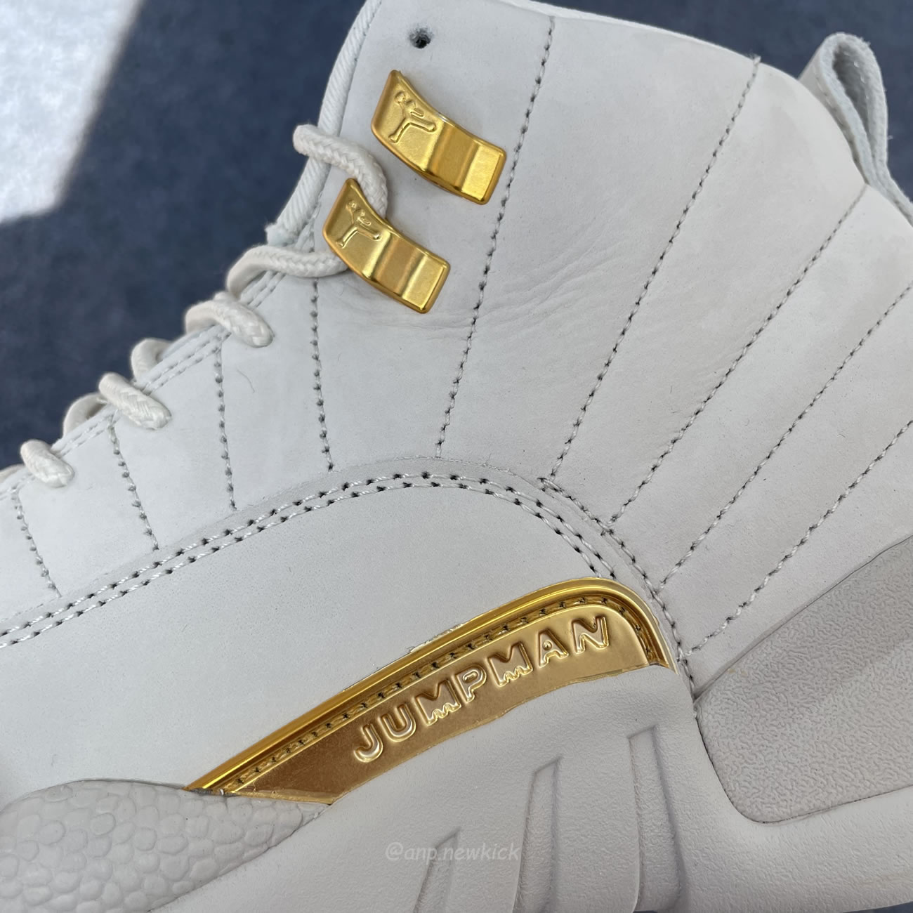 Air Jordan 12 Retro Phantom Fd9101 007 (8) - www.newkick.vip Air Jordan 12 Retro Phantom Fd9101 007 (8) - www.newkick.vip
