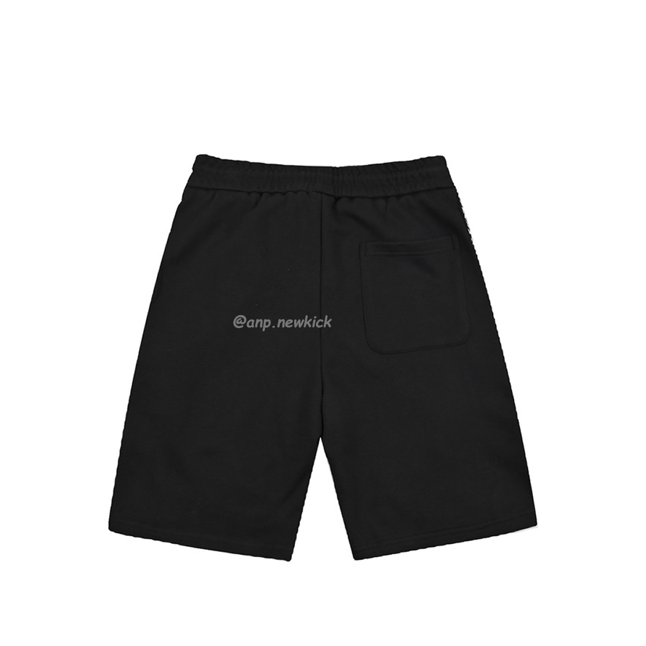 Fendi Old Buddha Little Monster Eye Letter Double F Ribbon Shorts (8) - www.newkick.vip Fendi Old Buddha Little Monster Eye Letter Double F Ribbon Shorts (8) - www.newkick.vip
