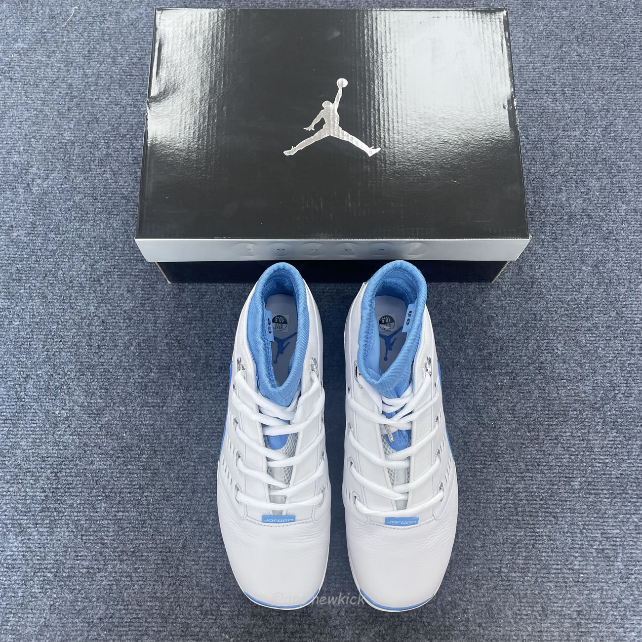 Air Jordan 17 Retro Low All Star Lightning 2024 Fj0395 100 1 (2) - www.newkick.vip Air Jordan 17 Retro Low All Star Lightning 2024 Fj0395 100 1 (2) - www.newkick.vip