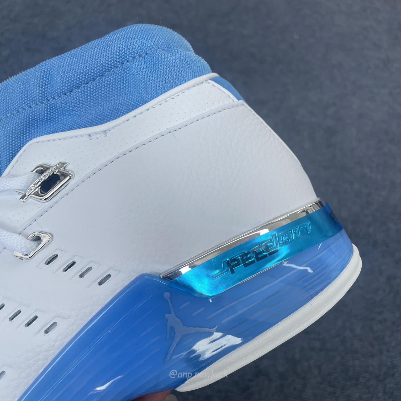 Air Jordan 17 Retro Low All Star Lightning 2024 Fj0395 100 1 (3) - www.newkick.vip Air Jordan 17 Retro Low All Star Lightning 2024 Fj0395 100 1 (3) - www.newkick.vip
