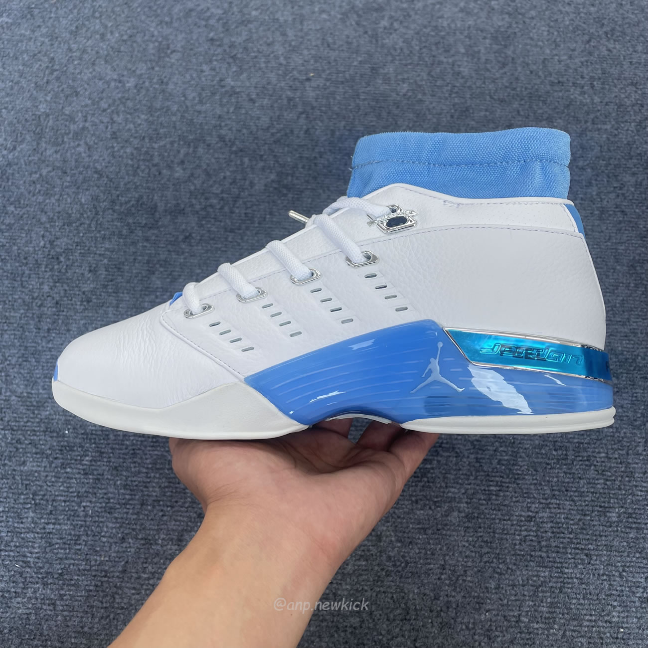 Air Jordan 17 Retro Low All Star Lightning 2024 Fj0395 100 1 (4) - www.newkick.vip Air Jordan 17 Retro Low All Star Lightning 2024 Fj0395 100 1 (4) - www.newkick.vip