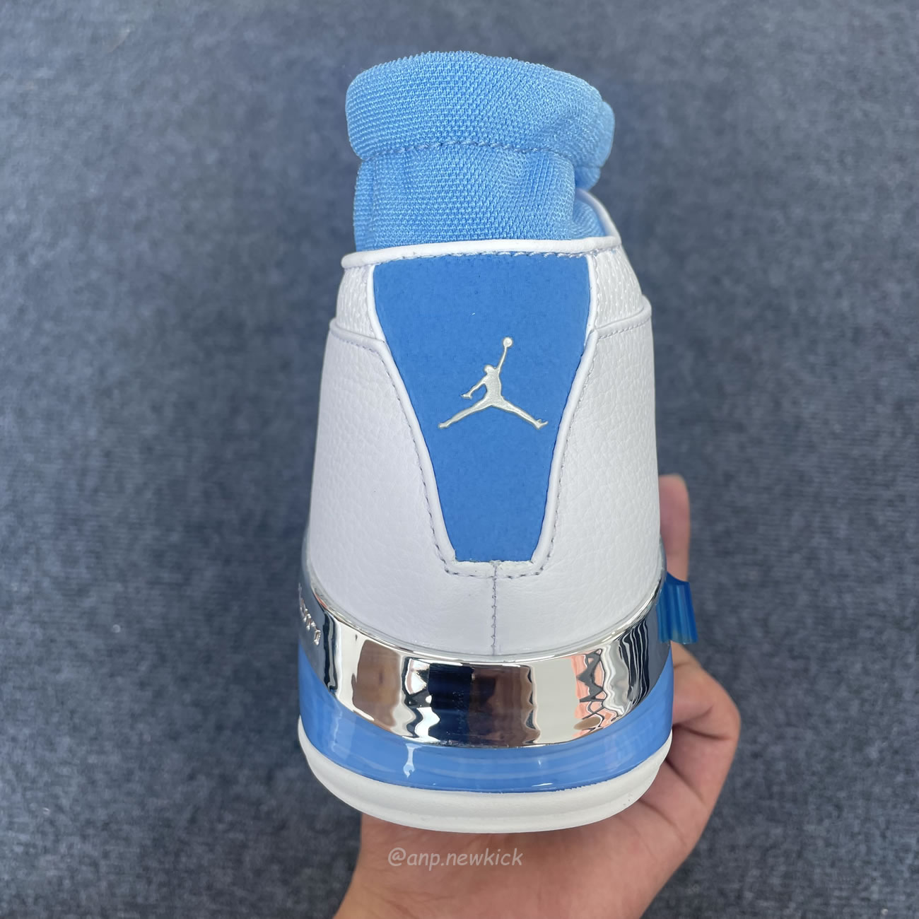 Air Jordan 17 Retro Low All Star Lightning 2024 Fj0395 100 1 (6) - www.newkick.vip Air Jordan 17 Retro Low All Star Lightning 2024 Fj0395 100 1 (6) - www.newkick.vip