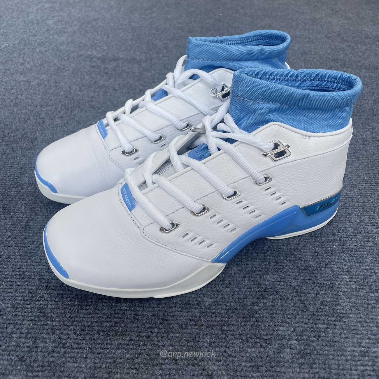 Air Jordan 17 Retro Low All Star Lightning 2024 Fj0395 100 1 (8) - www.newkick.vip Air Jordan 17 Retro Low All Star Lightning 2024 Fj0395 100 1 (8) - www.newkick.vip