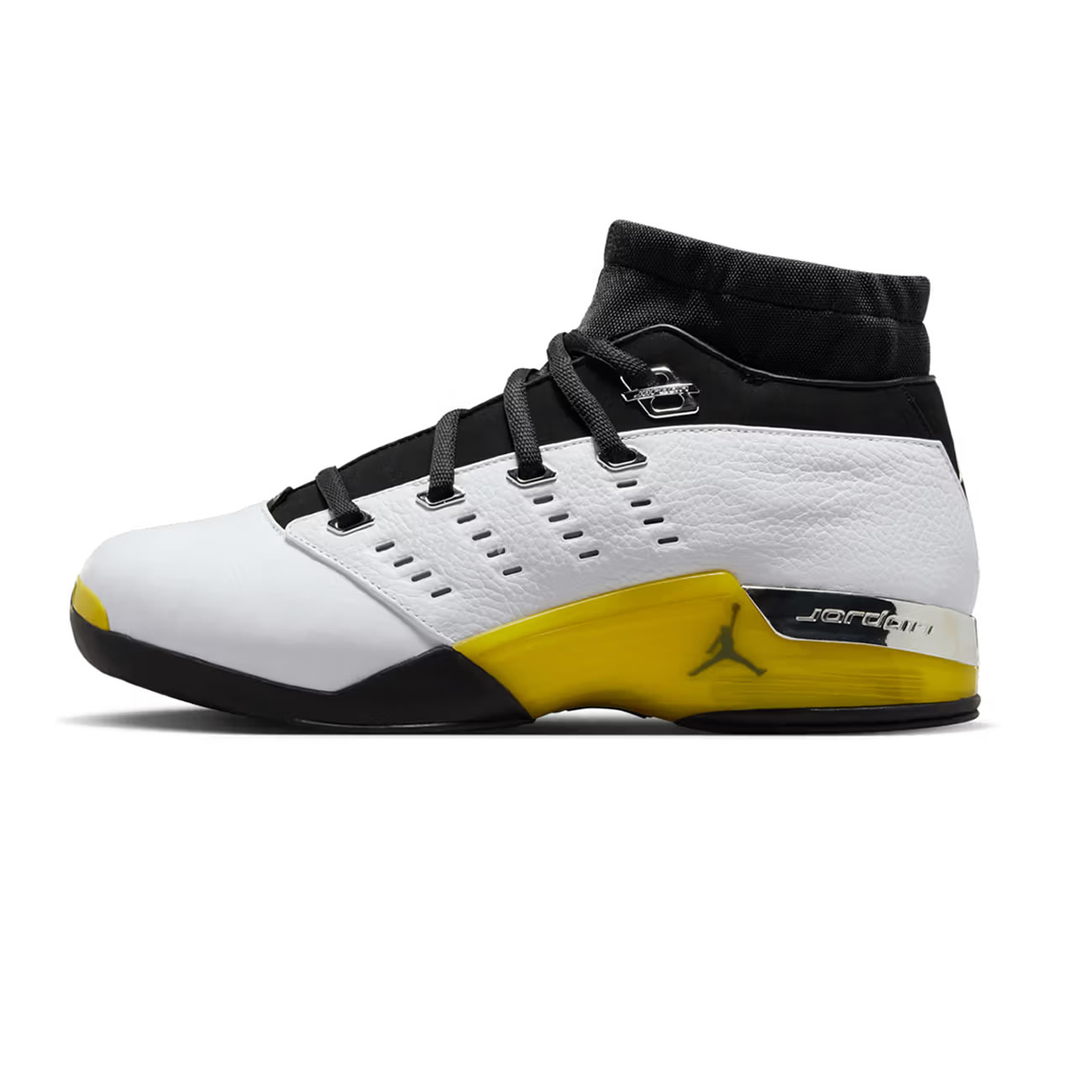Air Jordan 17 Retro Low All Star Lightning 2024 Fj0395 100 (1) - www.newkick.vip Air Jordan 17 Retro Low All Star Lightning 2024 Fj0395 100 (1) - www.newkick.vip