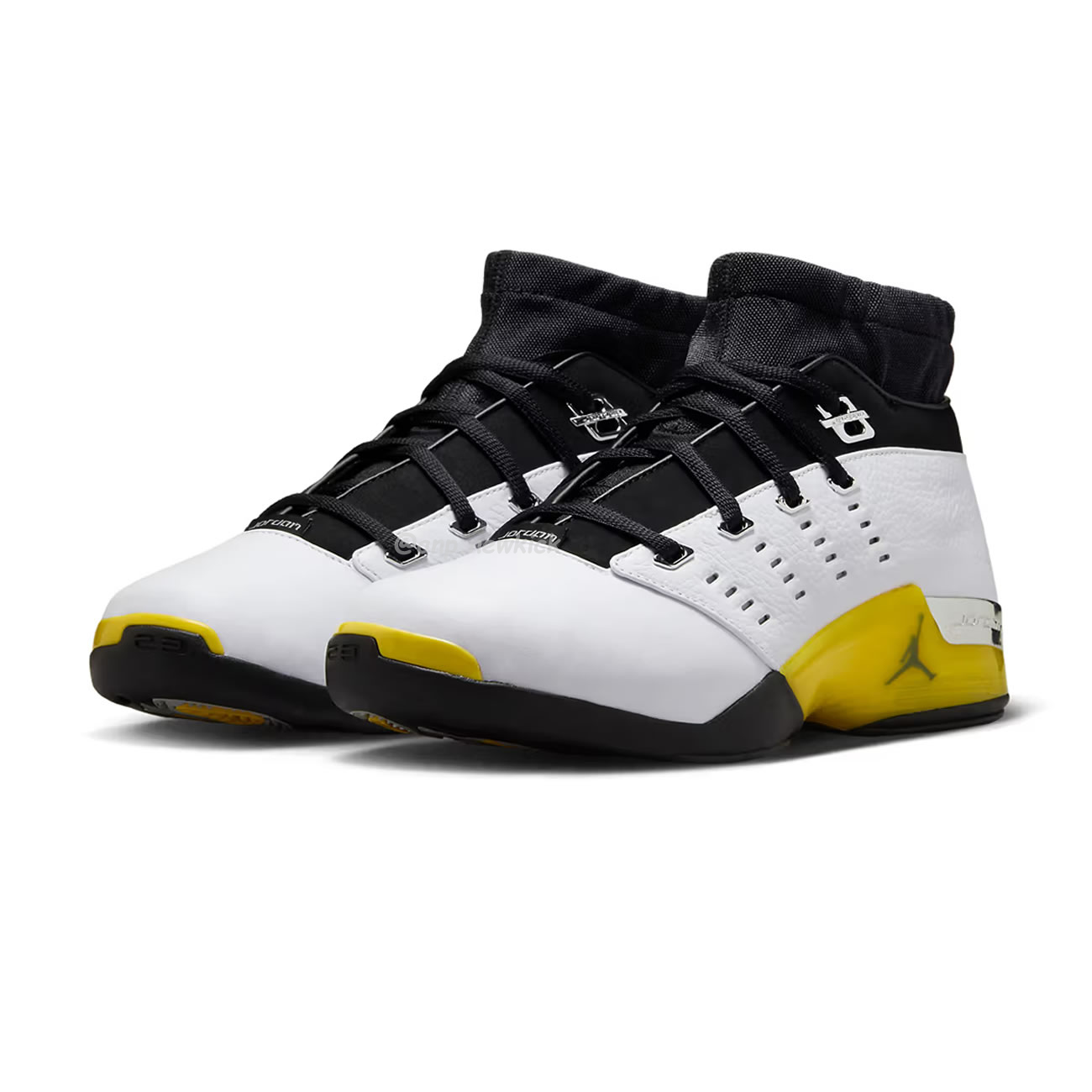 Air Jordan 17 Retro Low All Star Lightning 2024 Fj0395 100 (12) - www.newkick.vip Air Jordan 17 Retro Low All Star Lightning 2024 Fj0395 100 (12) - www.newkick.vip