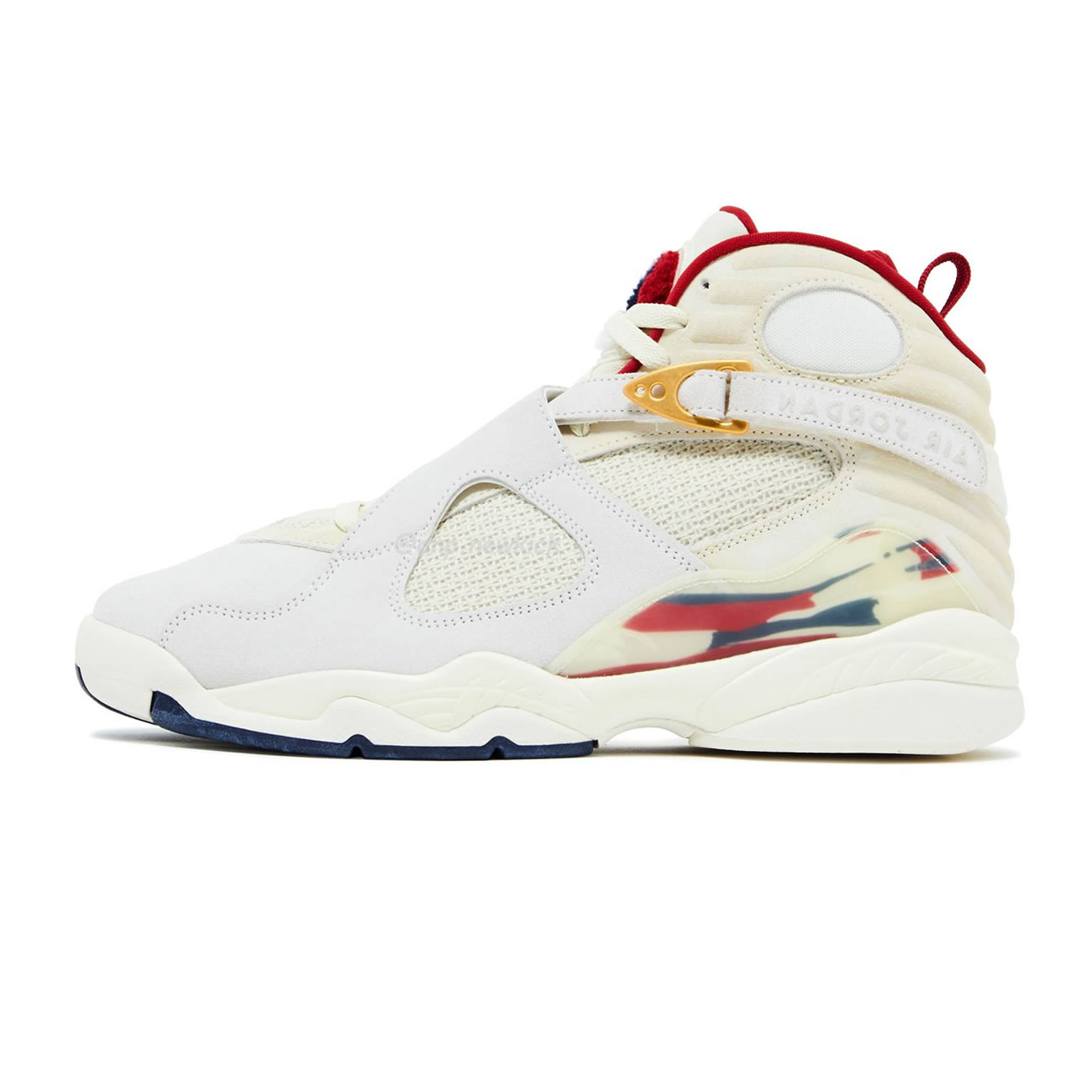 Air Jordan 8 Retro Sp Solefly Mi Casa Es Su Casa Fj2850 107 (1) - www.newkick.vip