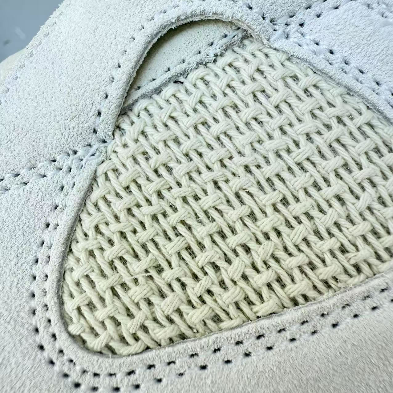 Air Jordan 8 Retro Sp Solefly Mi Casa Es Su Casa Fj2850 107 (12) - www.newkick.vip