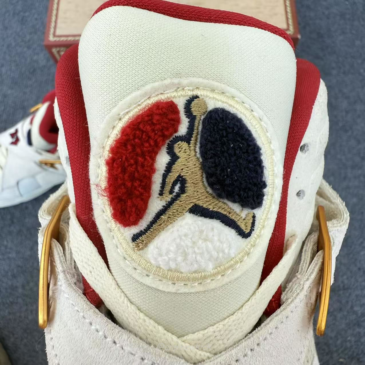 Air Jordan 8 Retro Sp Solefly Mi Casa Es Su Casa Fj2850 107 (14) - www.newkick.vip