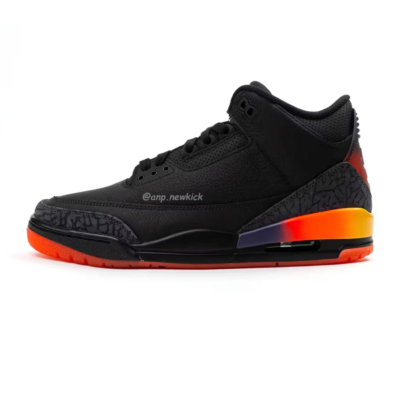 Air Jordan 3 Retro J Balvin Rio Fn0344 001 (1) - www.newkick.vip Air Jordan 3 Retro J Balvin Rio Fn0344 001 (1) - www.newkick.vip