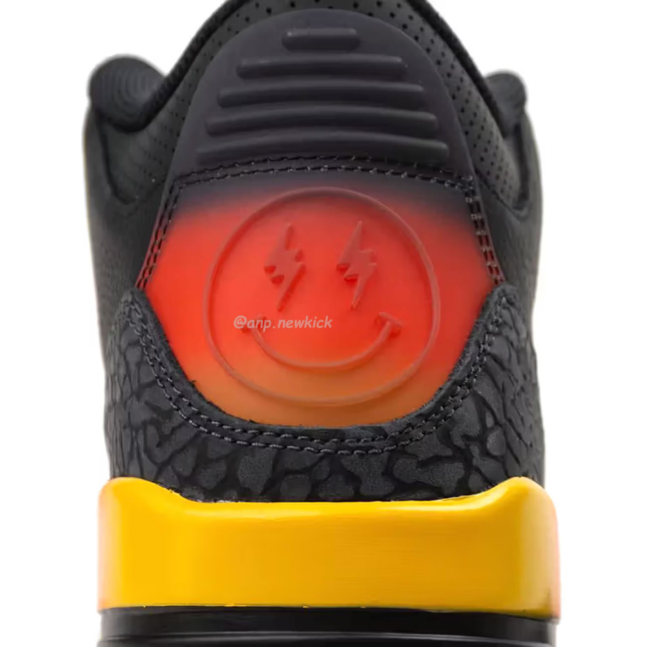 Air Jordan 3 Retro J Balvin Rio Fn0344 001 (7) - www.newkick.vip Air Jordan 3 Retro J Balvin Rio Fn0344 001 (7) - www.newkick.vip