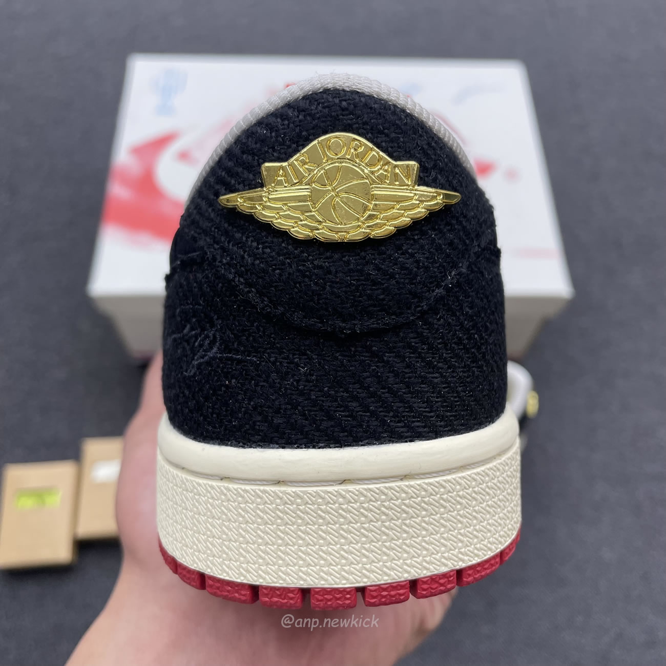 Air Jordan 1 Retro Low Og Trophy Room Away Fn0432 100 (10) - www.newkick.vip Air Jordan 1 Retro Low Og Trophy Room Away Fn0432 100 (10) - www.newkick.vip