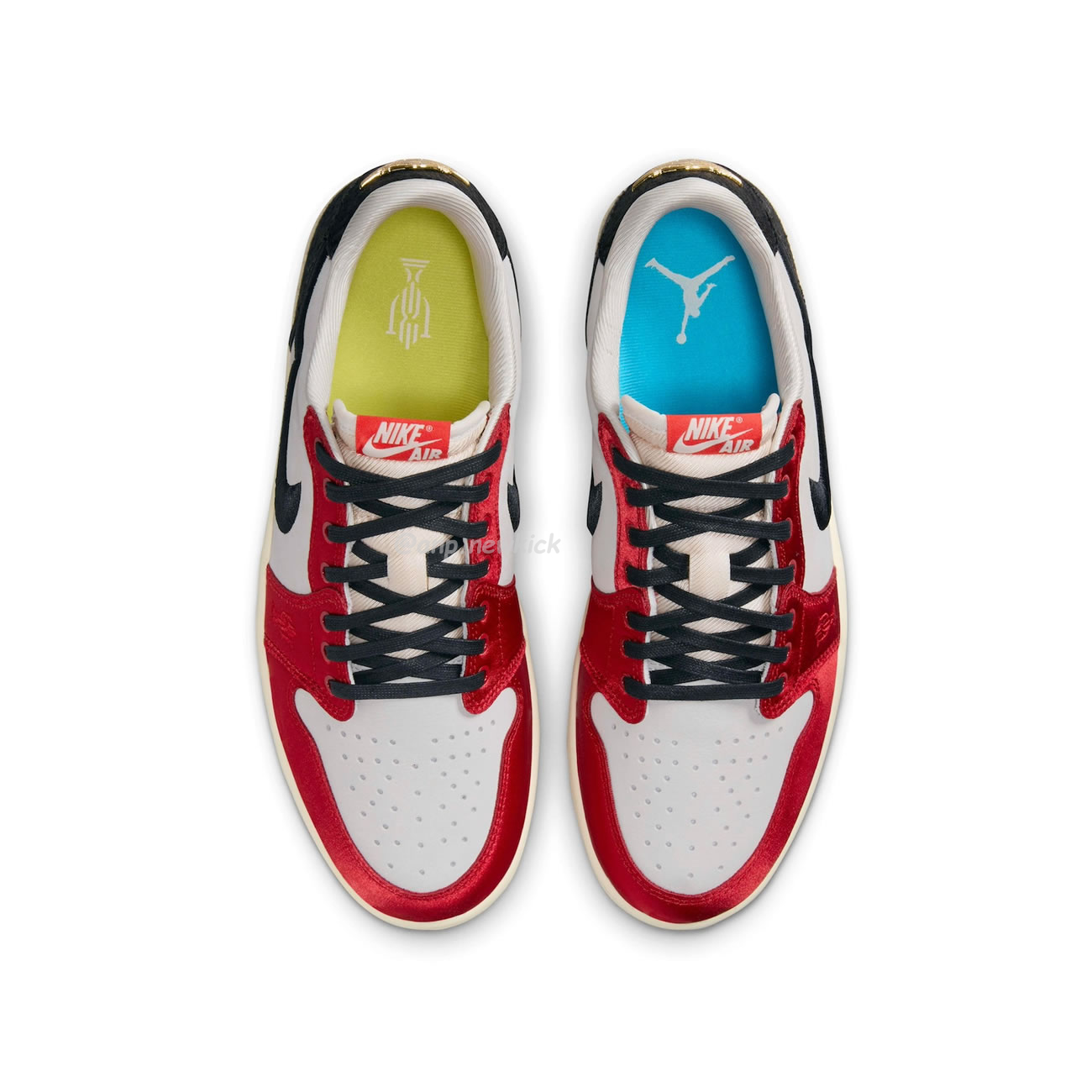 Air Jordan 1 Retro Low Og Trophy Room Away Fn0432 100 (11) - www.newkick.vip Air Jordan 1 Retro Low Og Trophy Room Away Fn0432 100 (11) - www.newkick.vip