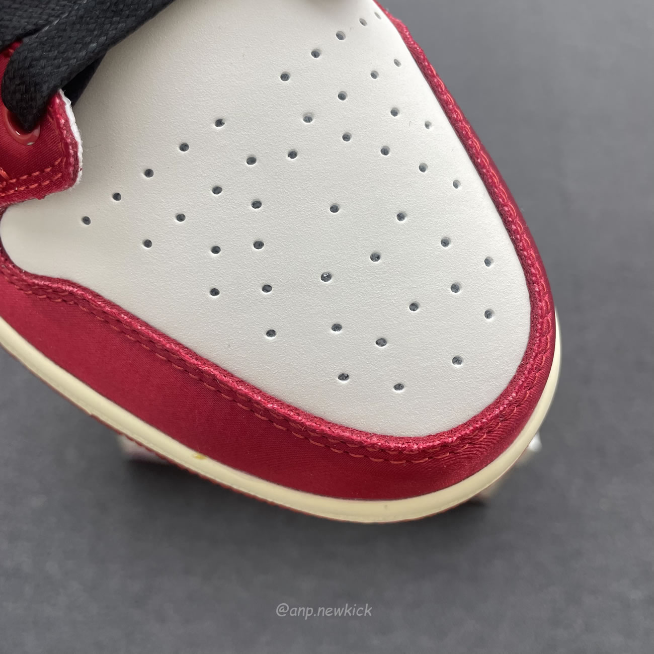 Air Jordan 1 Retro Low Og Trophy Room Away Fn0432 100 (12) - www.newkick.vip Air Jordan 1 Retro Low Og Trophy Room Away Fn0432 100 (12) - www.newkick.vip